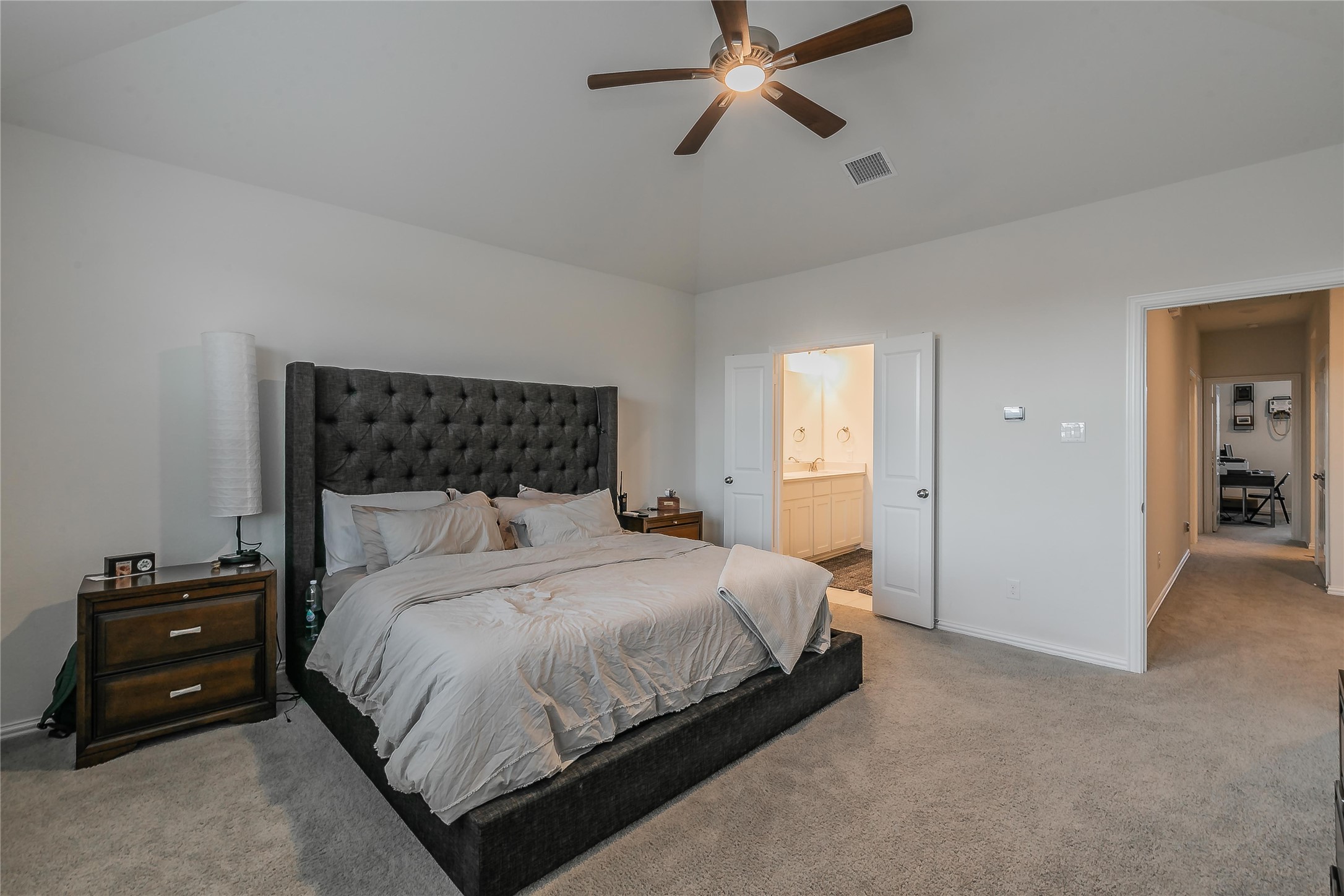 4503 Fossil Opal Lane Arlington TX 76005