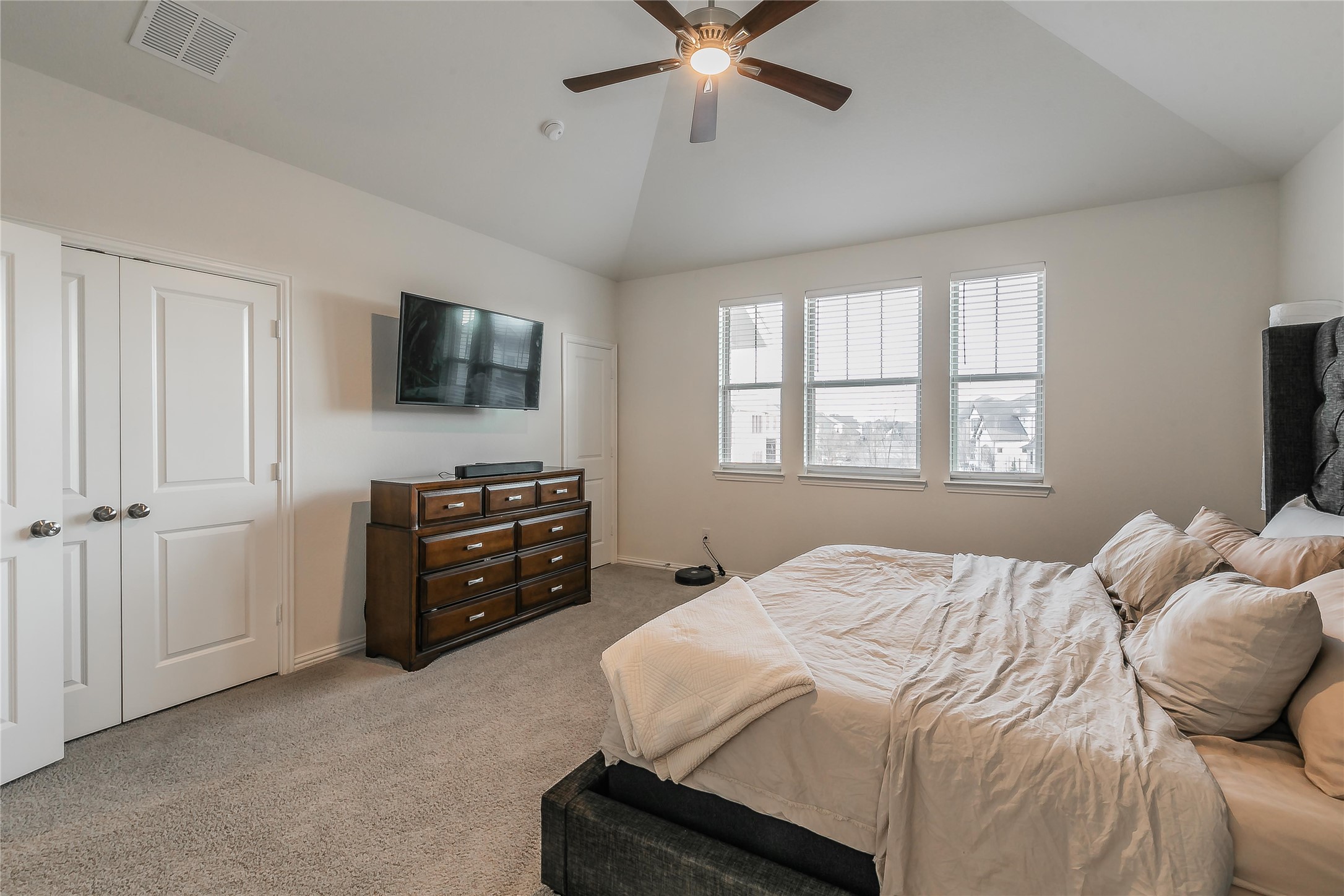 4503 Fossil Opal Lane Arlington TX 76005