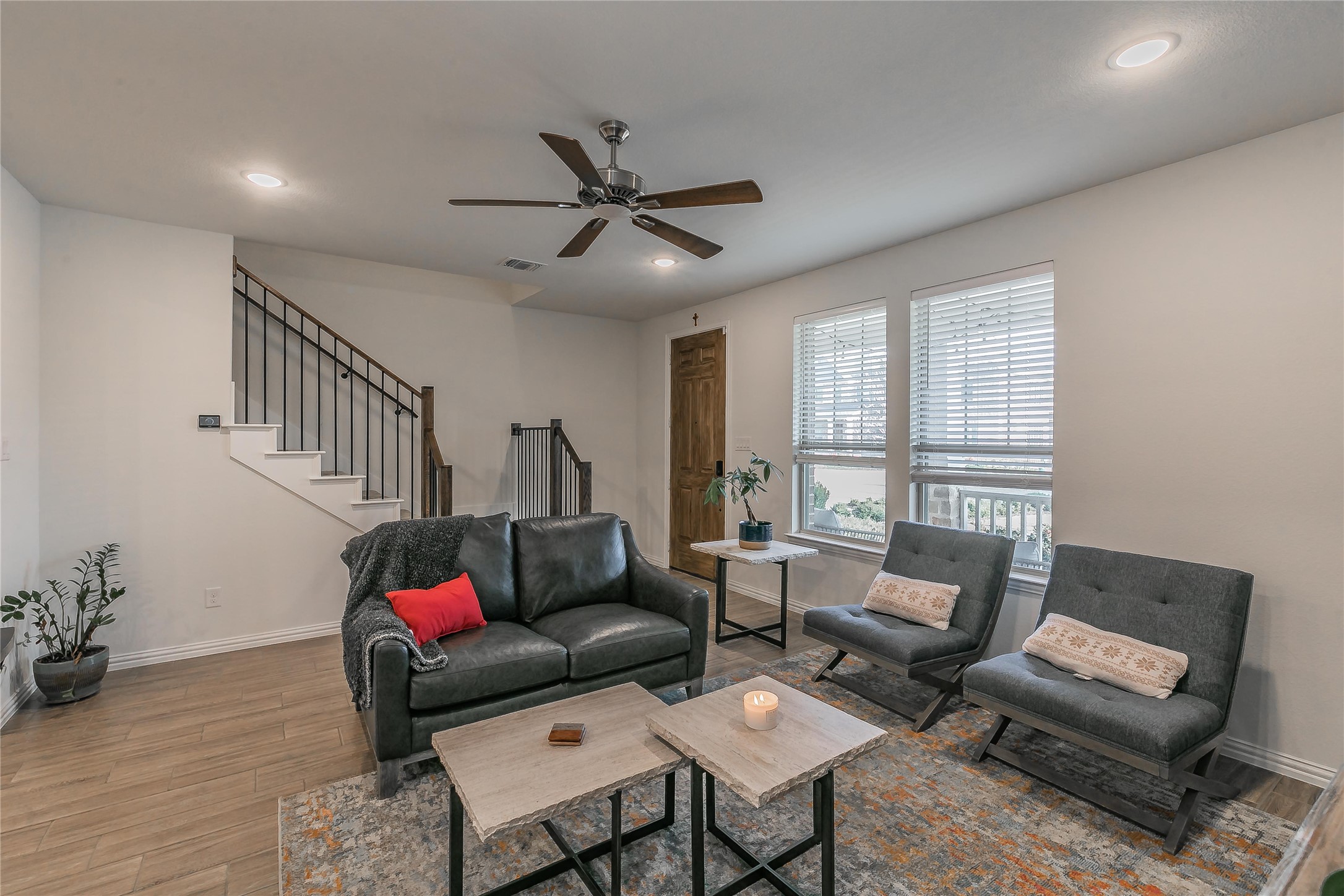4503 Fossil Opal Lane Arlington TX 76005