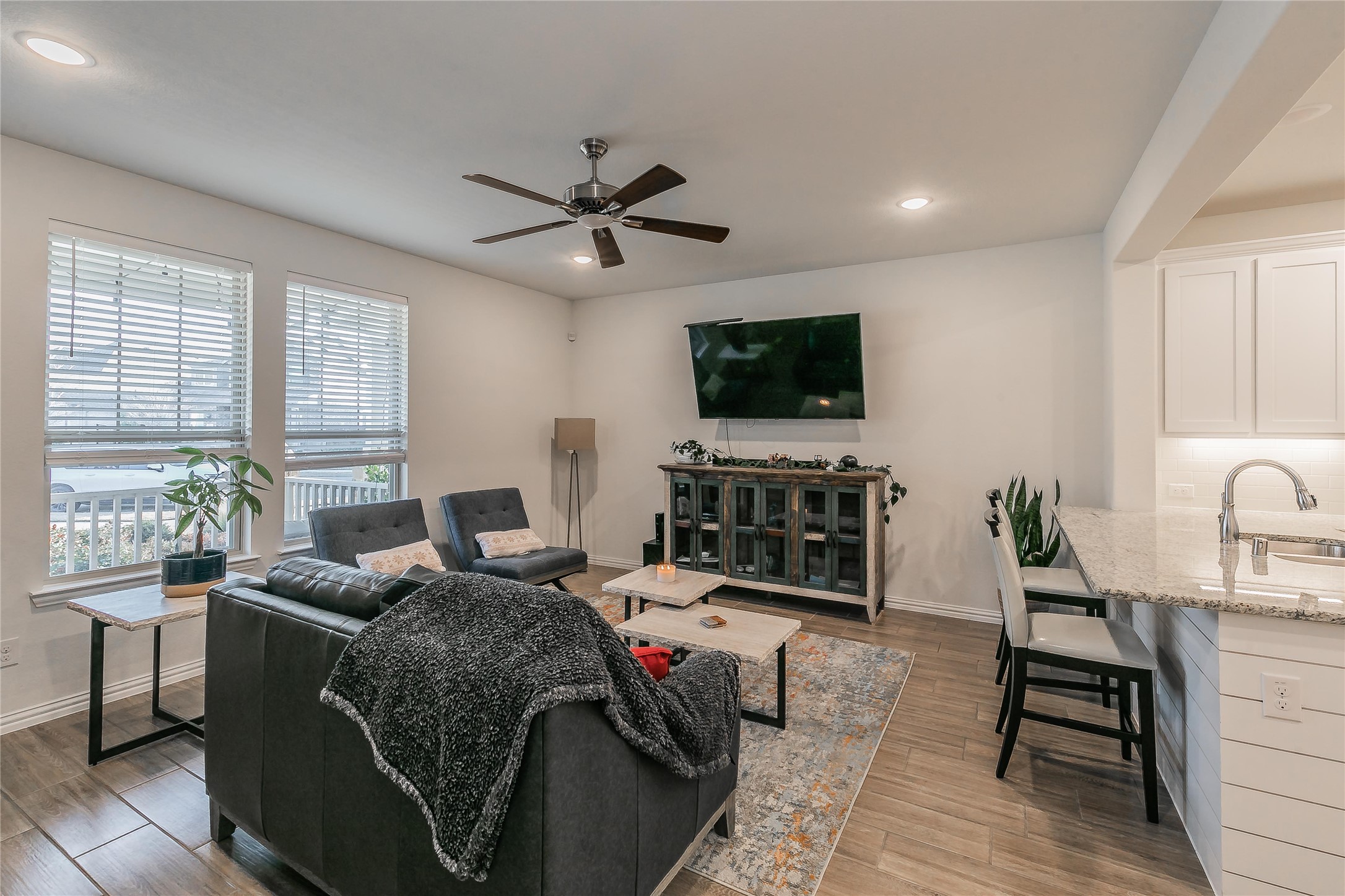 4503 Fossil Opal Lane Arlington TX 76005