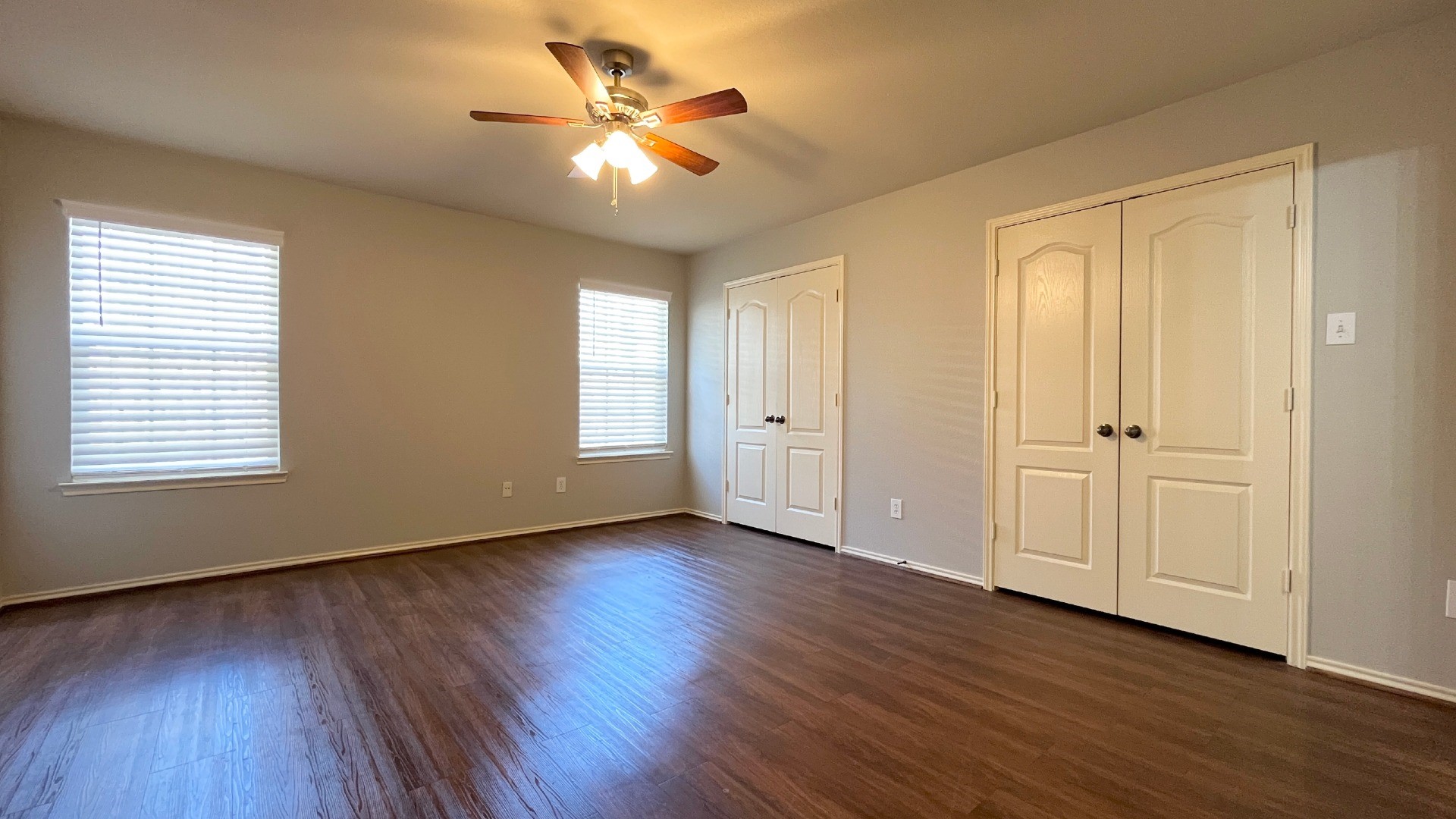 2312 Gabriel Drive Mckinney TX 75071