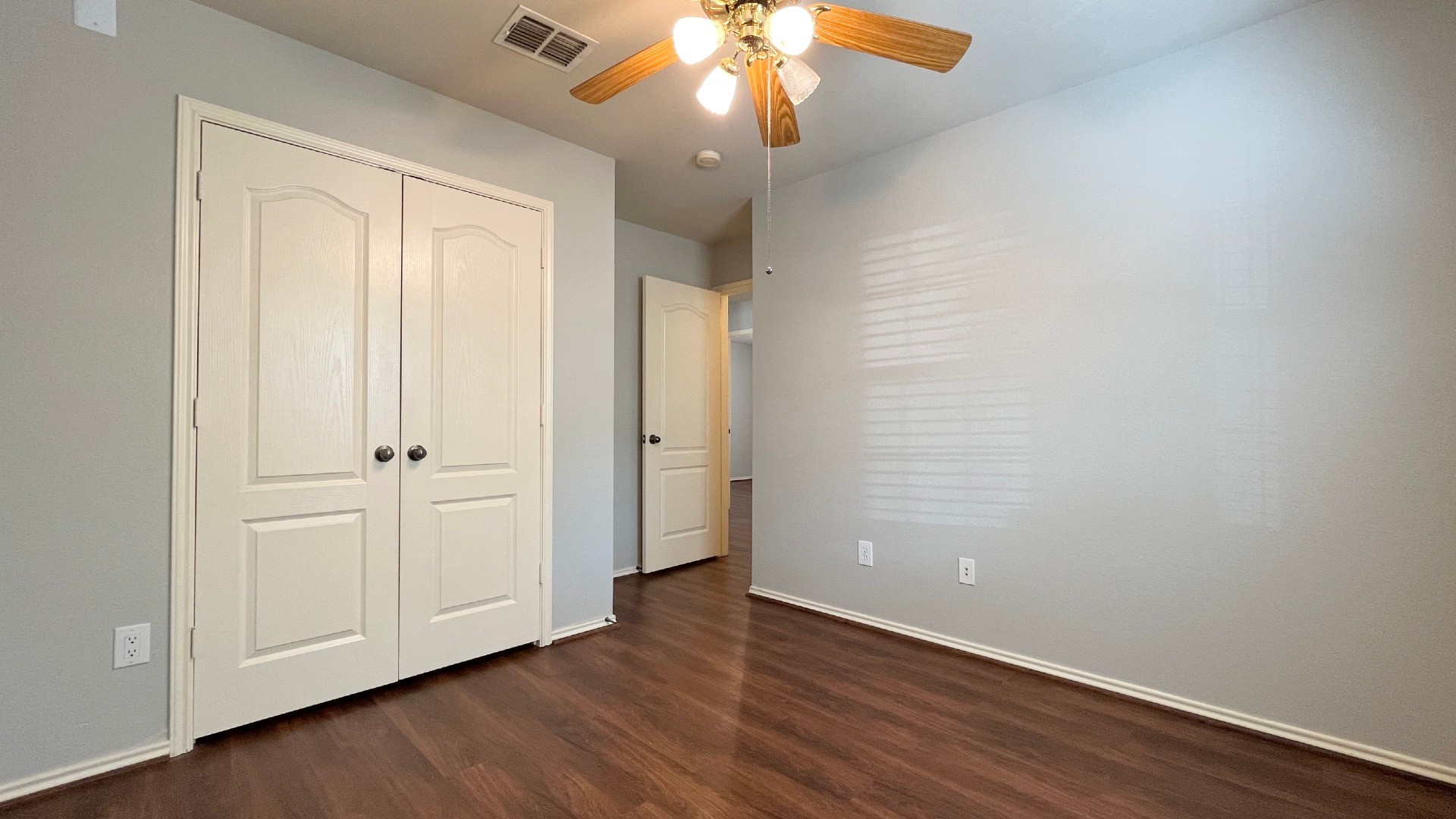 2312 Gabriel Drive Mckinney TX 75071