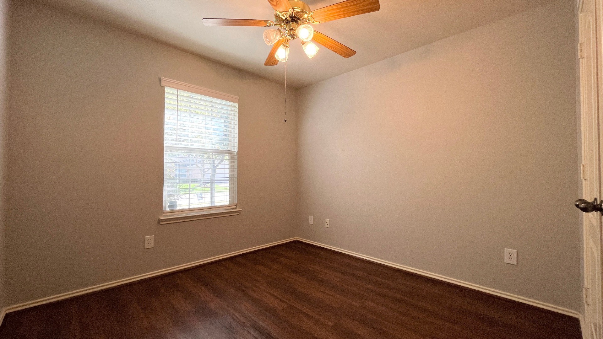 2312 Gabriel Drive Mckinney TX 75071