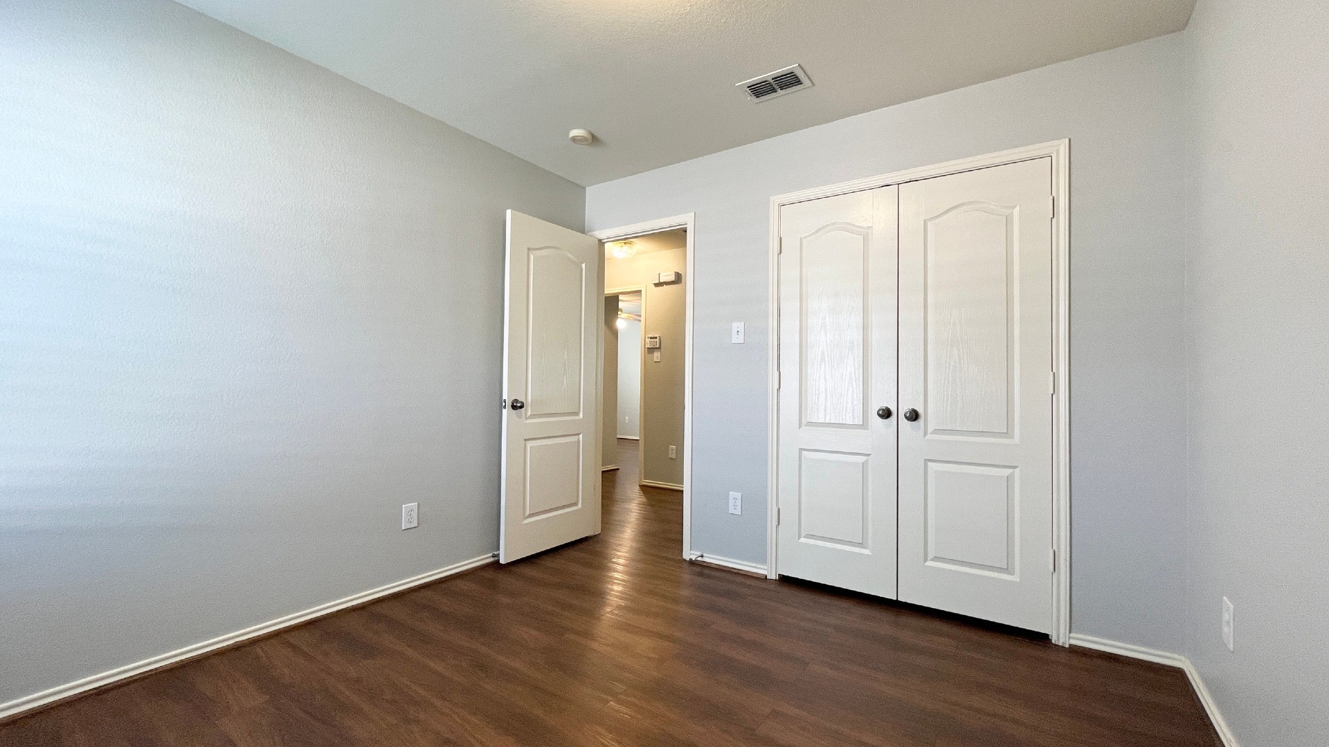 2312 Gabriel Drive Mckinney TX 75071
