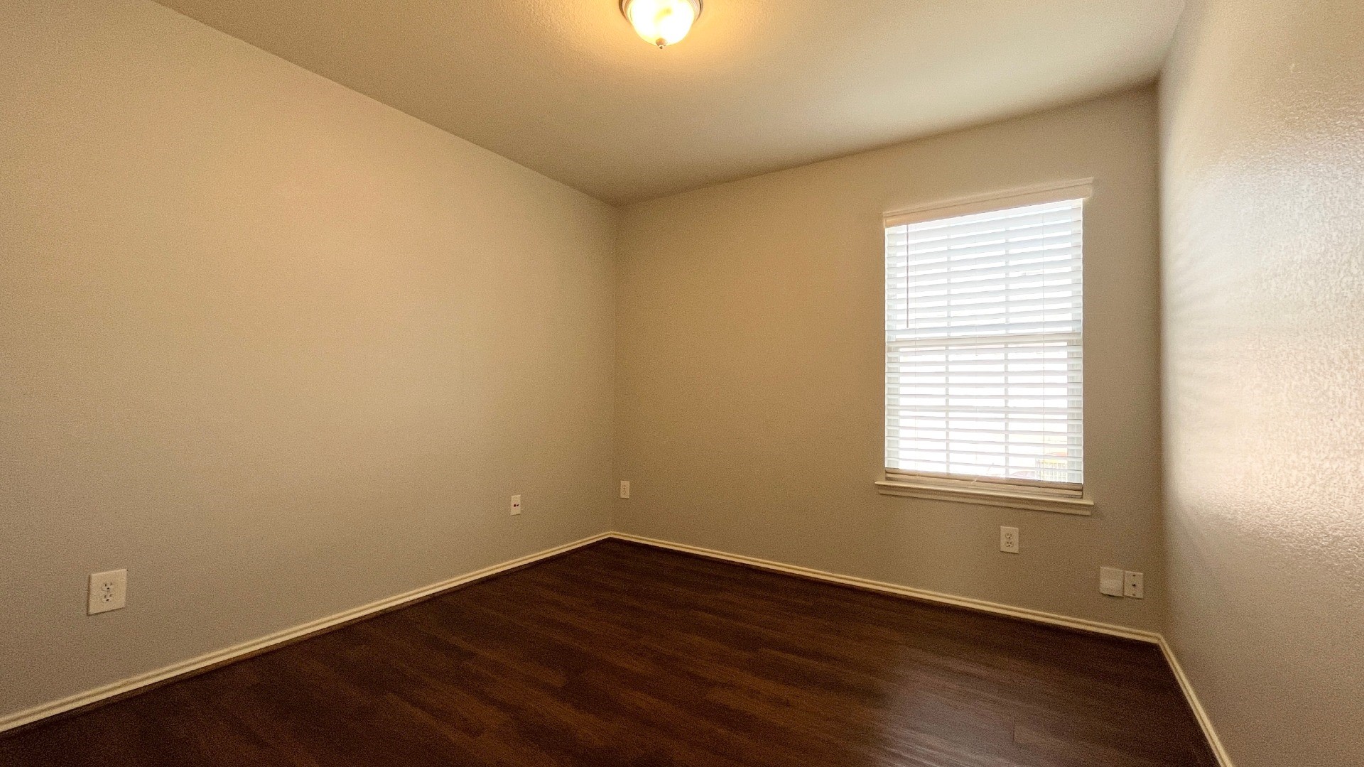 2312 Gabriel Drive Mckinney TX 75071