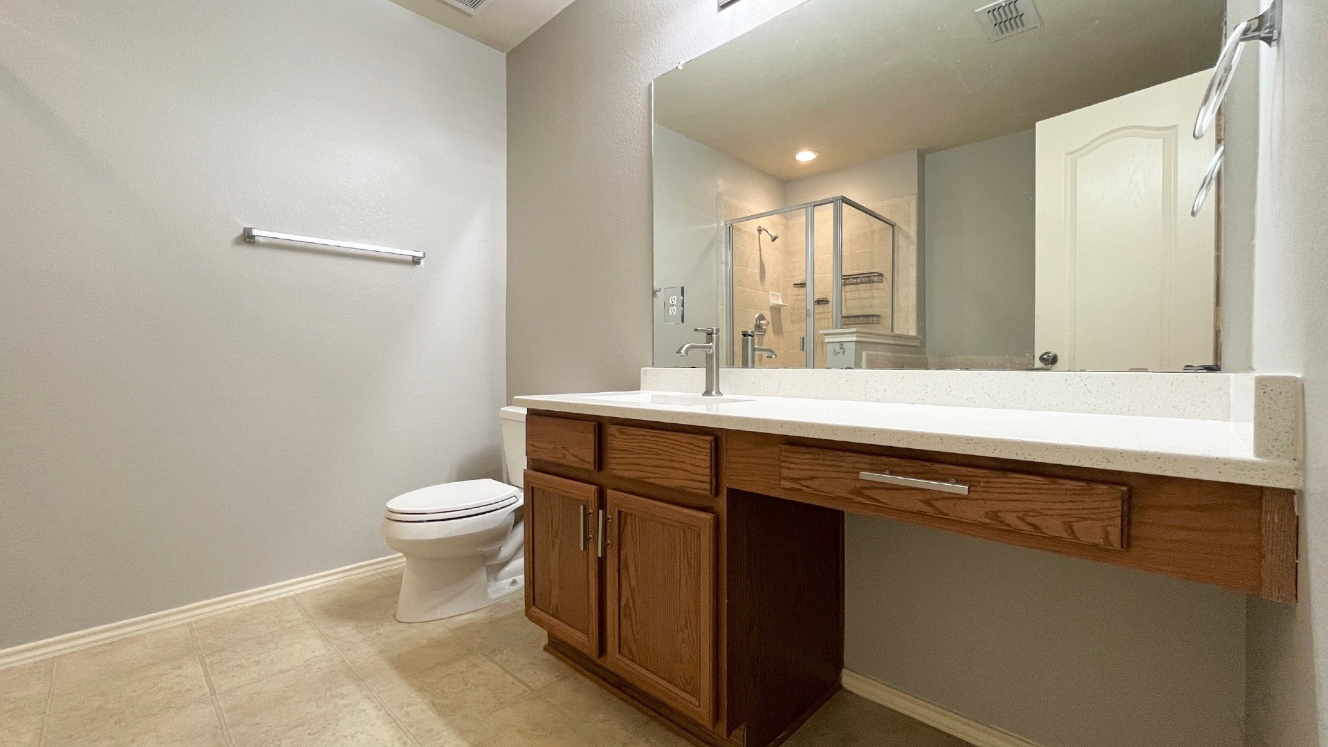 2312 Gabriel Drive Mckinney TX 75071