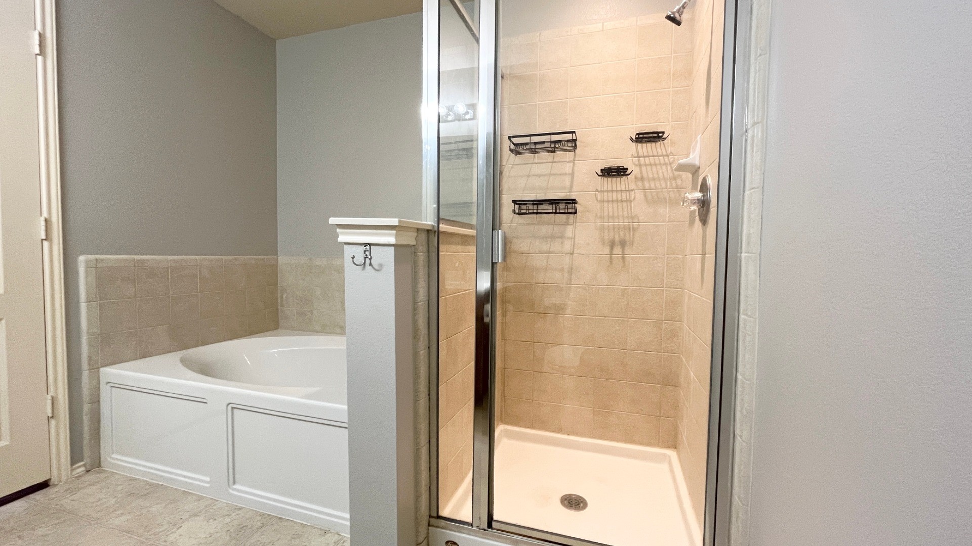2312 Gabriel Drive Mckinney TX 75071