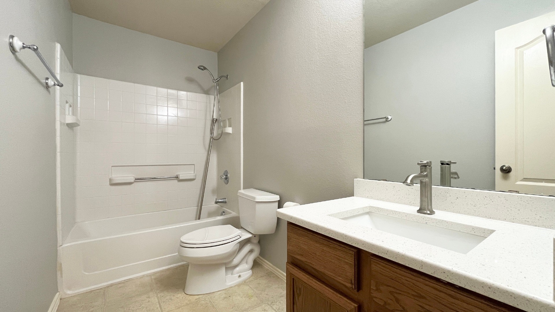 2312 Gabriel Drive Mckinney TX 75071