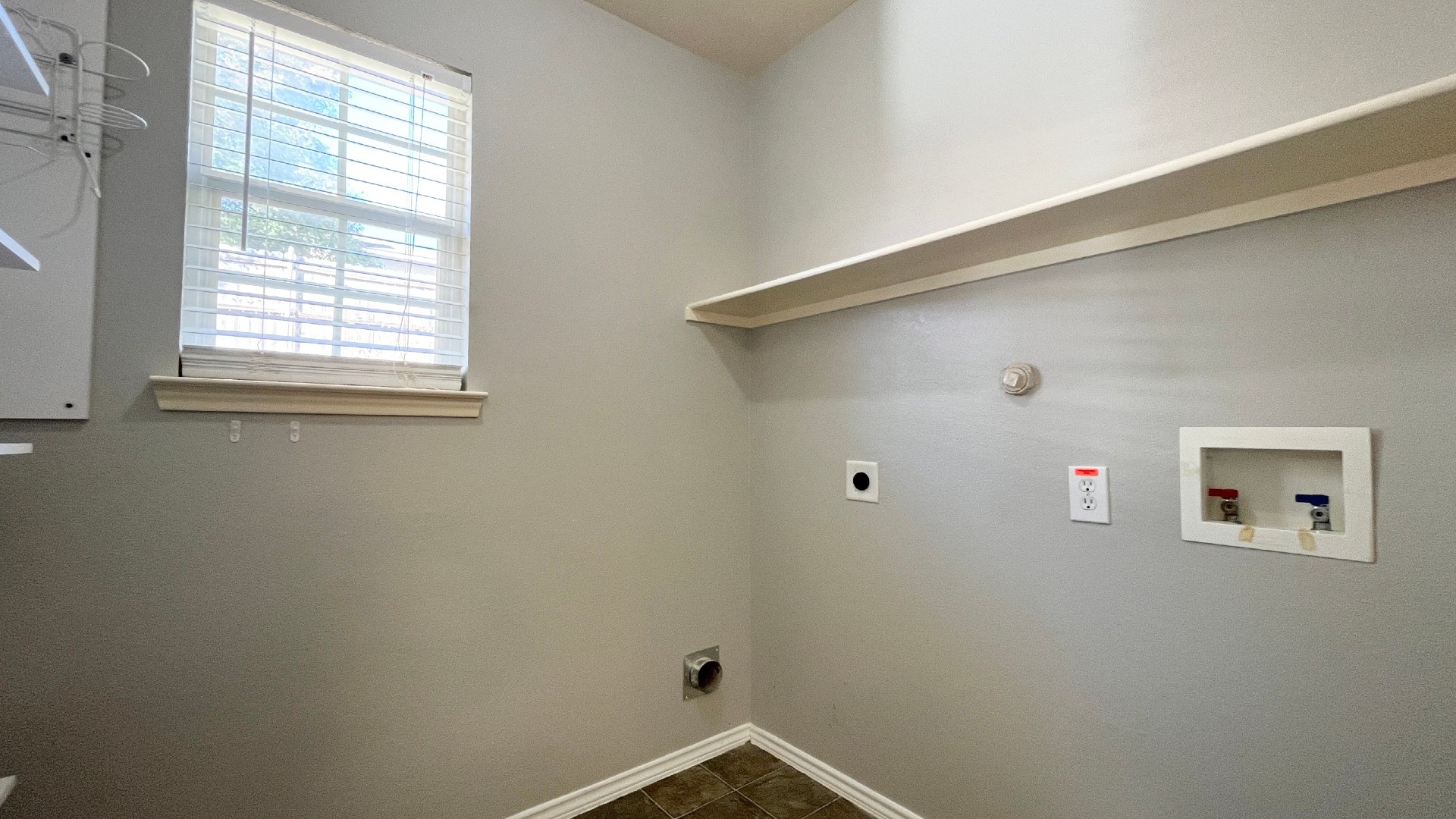 2312 Gabriel Drive Mckinney TX 75071