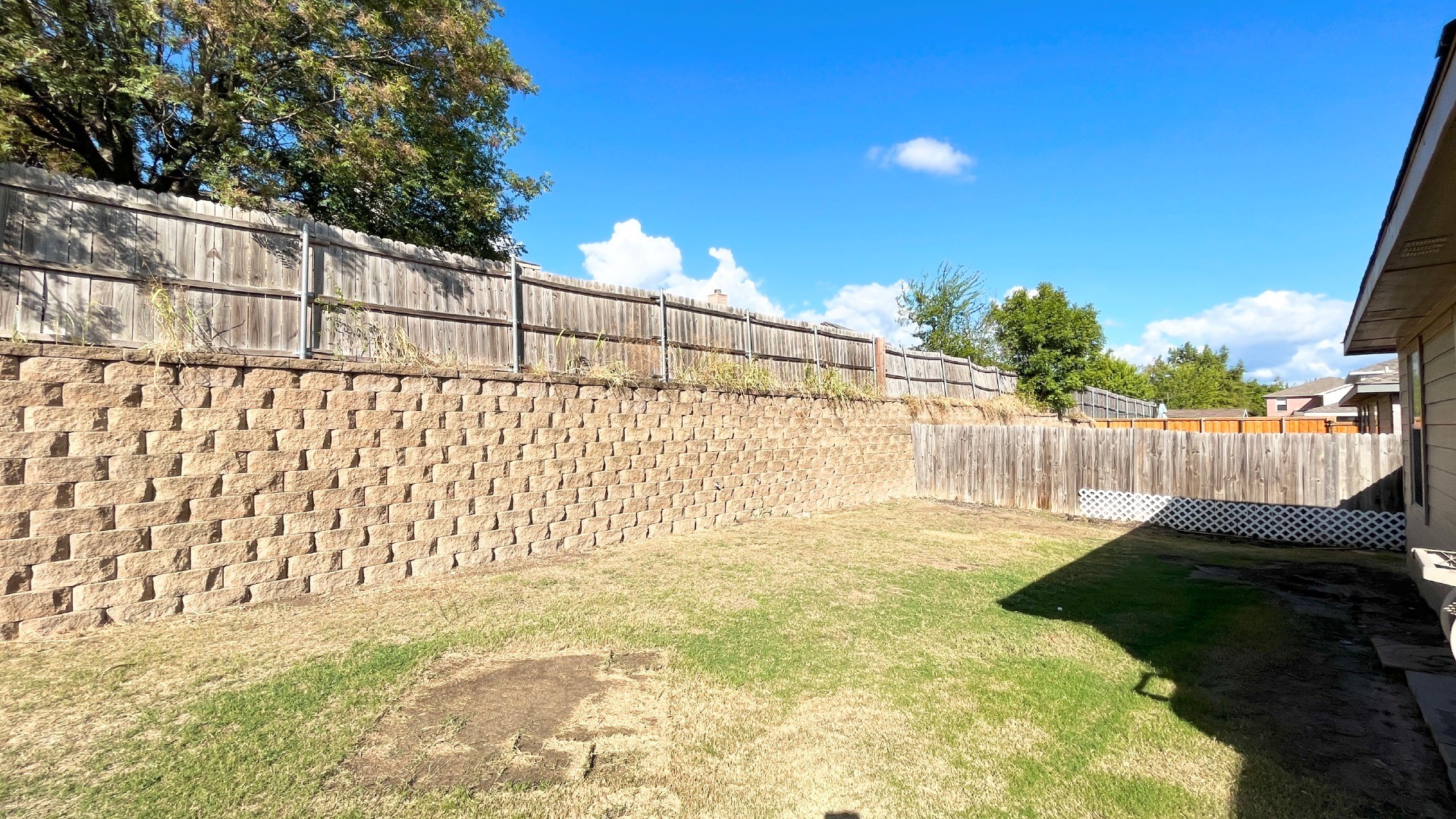 2312 Gabriel Drive Mckinney TX 75071