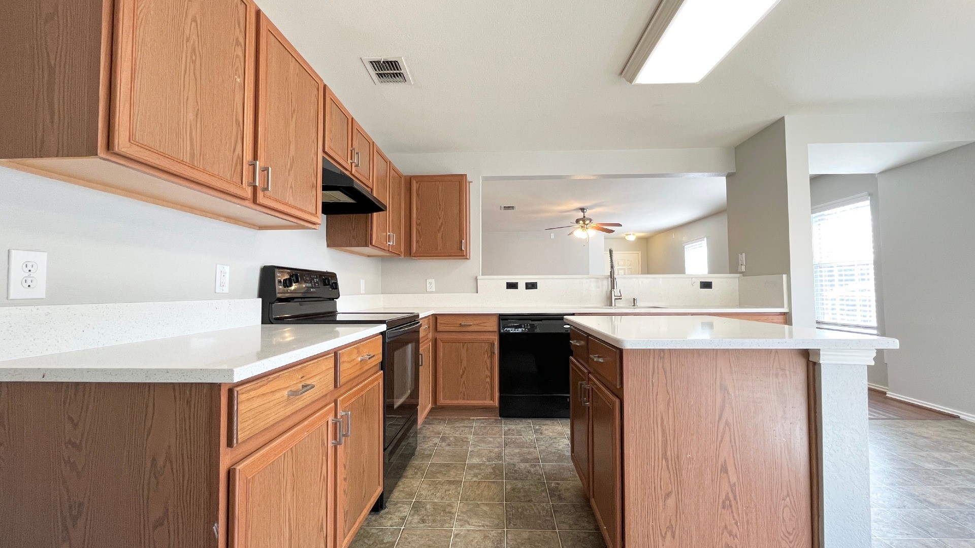 2312 Gabriel Drive Mckinney TX 75071
