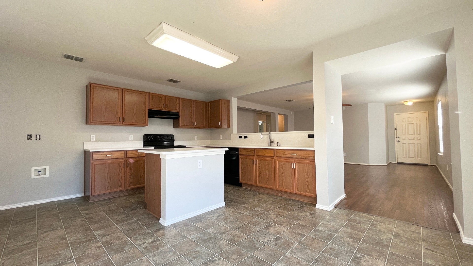 2312 Gabriel Drive Mckinney TX 75071