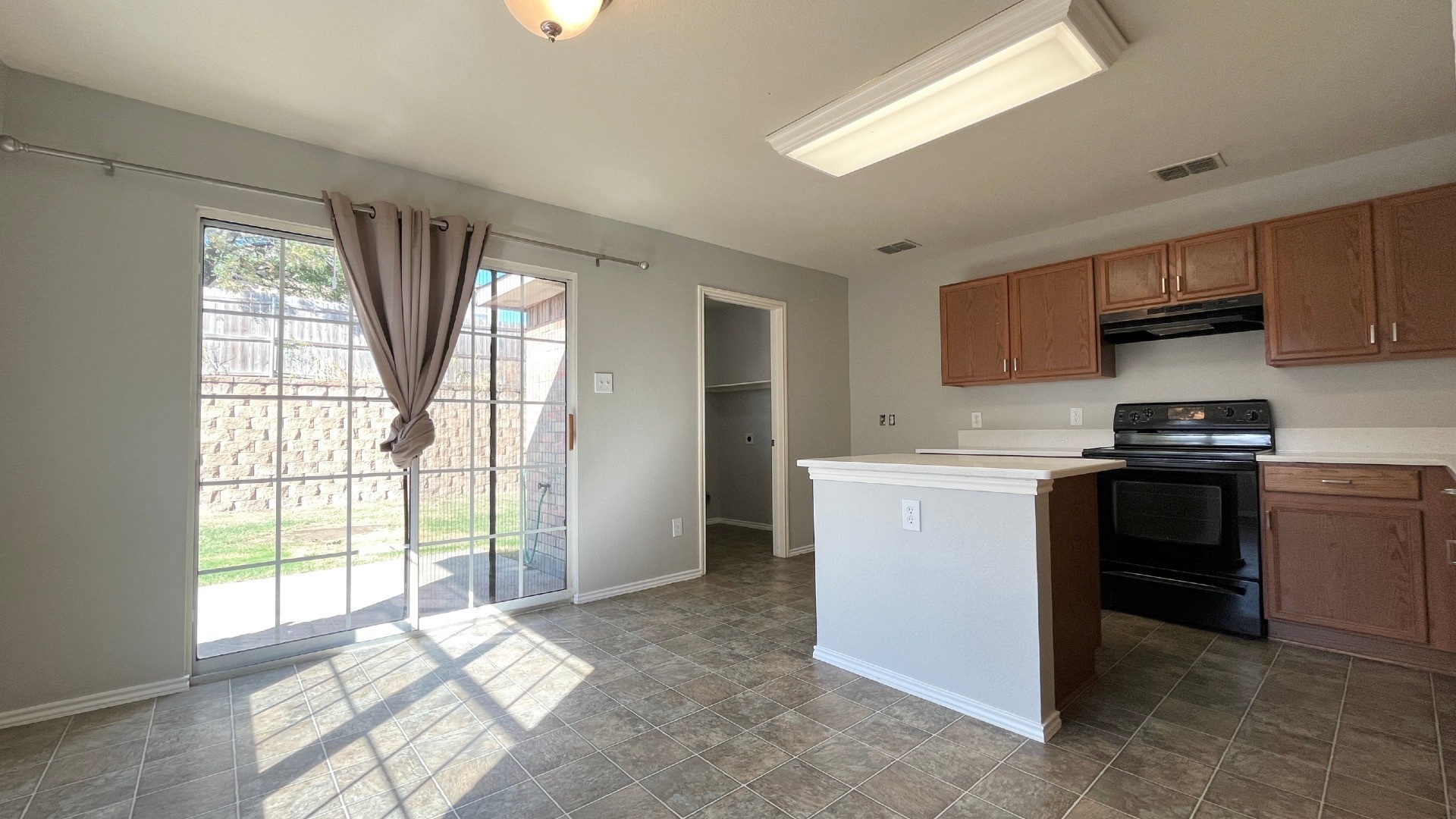2312 Gabriel Drive Mckinney TX 75071