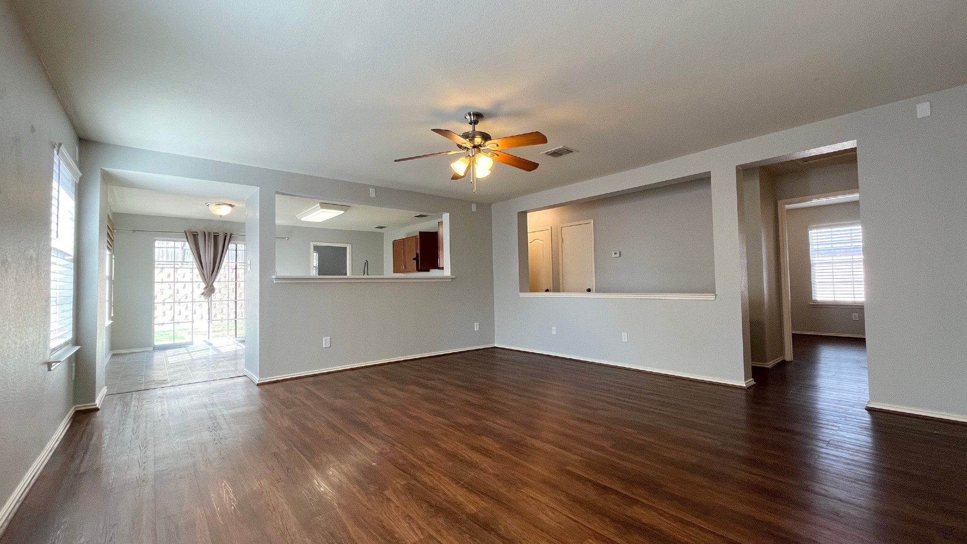 2312 Gabriel Drive Mckinney TX 75071
