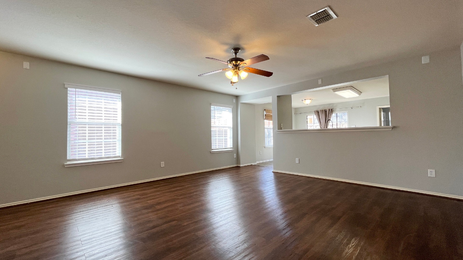 2312 Gabriel Drive Mckinney TX 75071