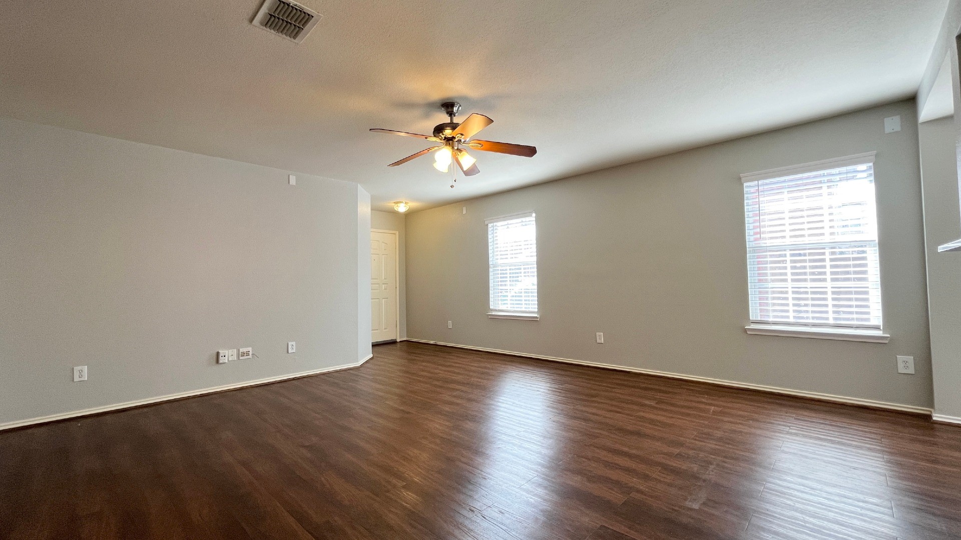 2312 Gabriel Drive Mckinney TX 75071