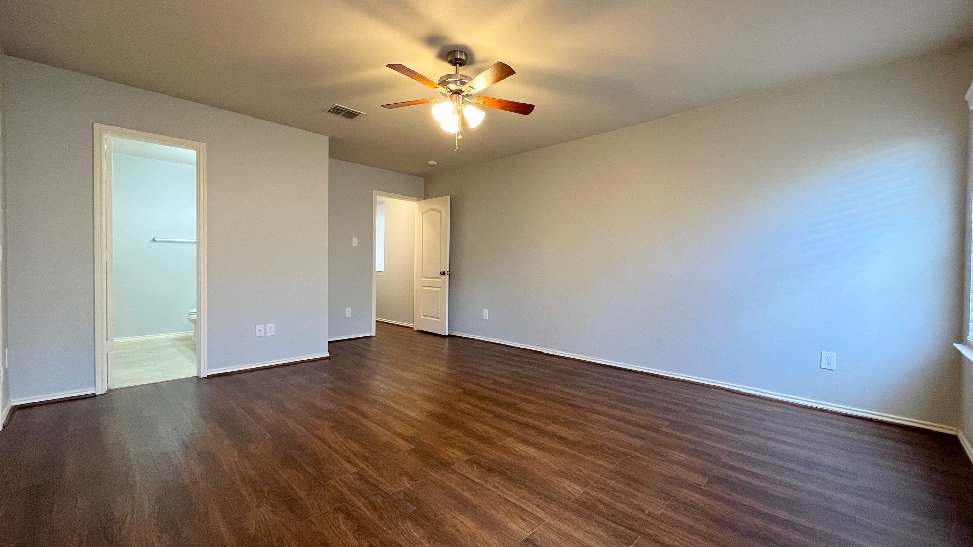 2312 Gabriel Drive Mckinney TX 75071