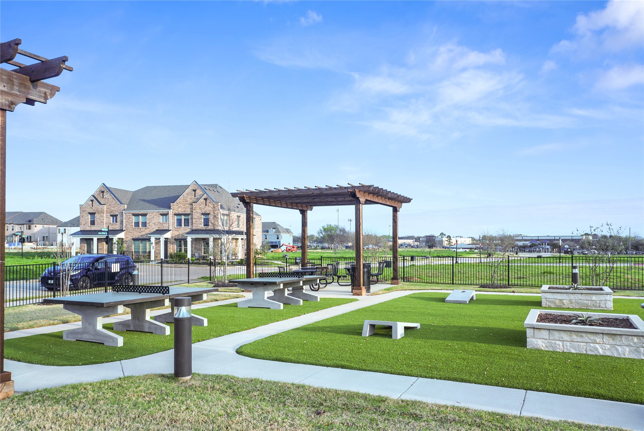 631 Redwood Way Mansfield TX 76063