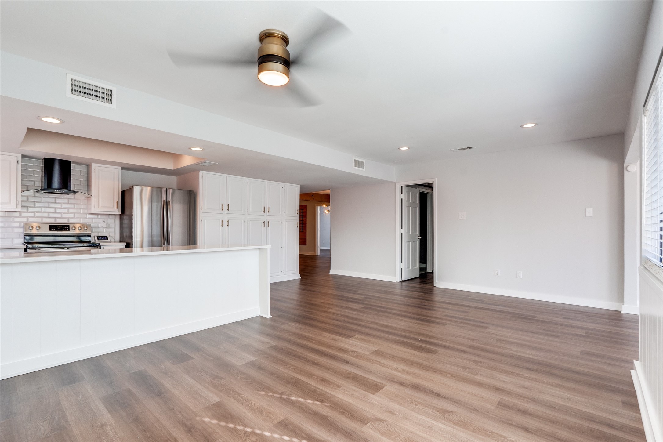 2700 Chancellor Drive Plano TX 75074