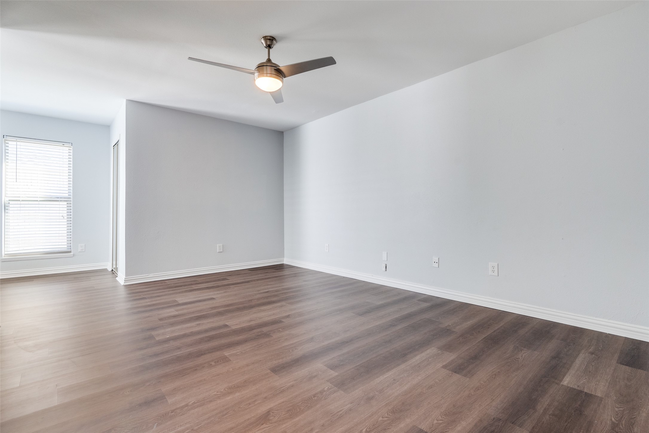 2700 Chancellor Drive Plano TX 75074