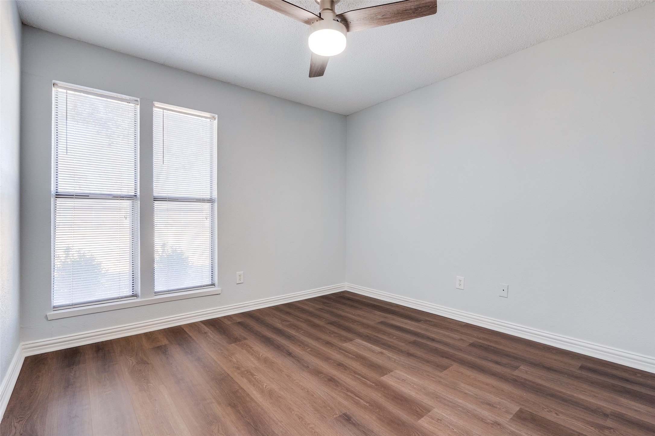 2700 Chancellor Drive Plano TX 75074