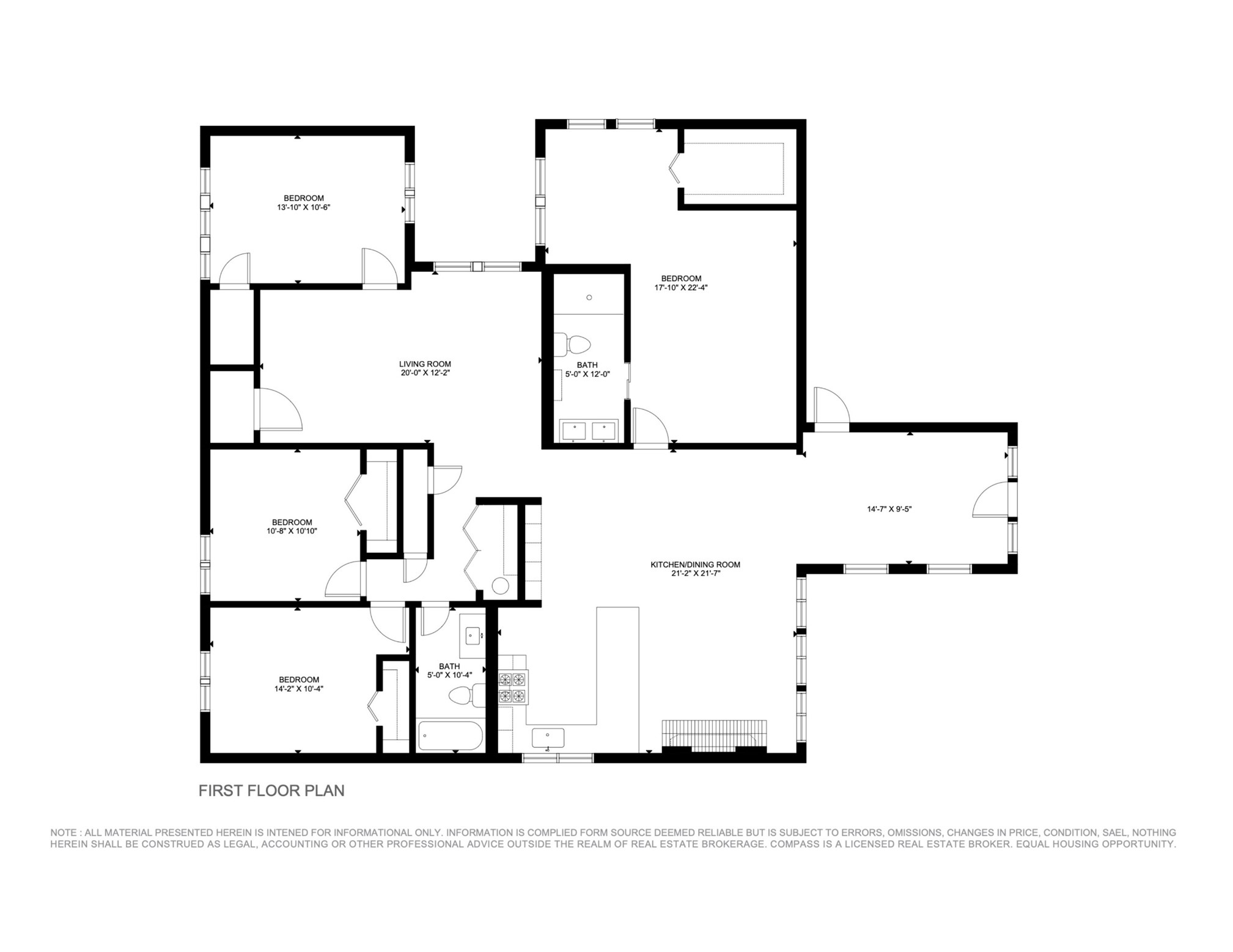 2700 Chancellor Drive Plano TX 75074