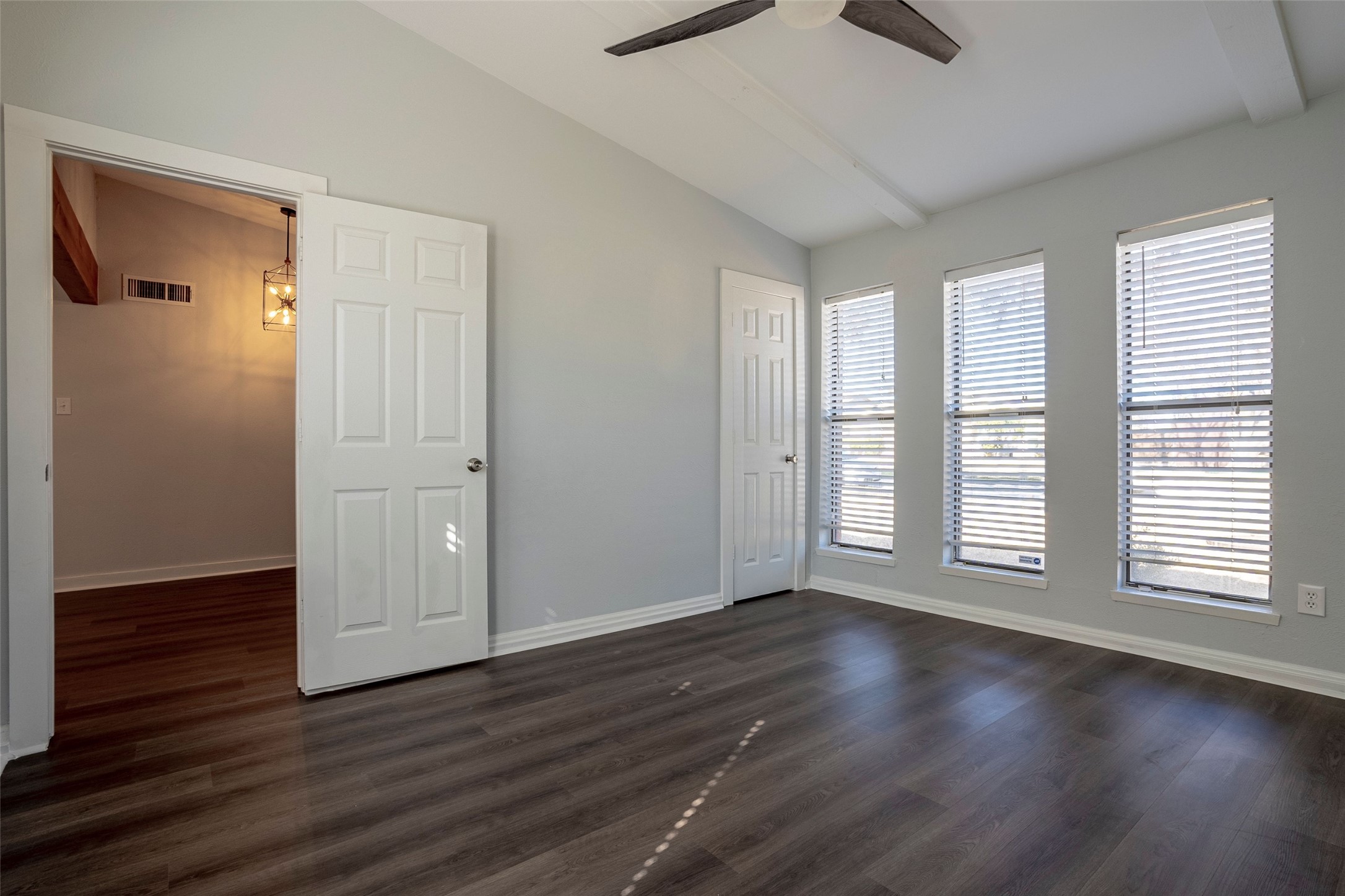 2700 Chancellor Drive Plano TX 75074