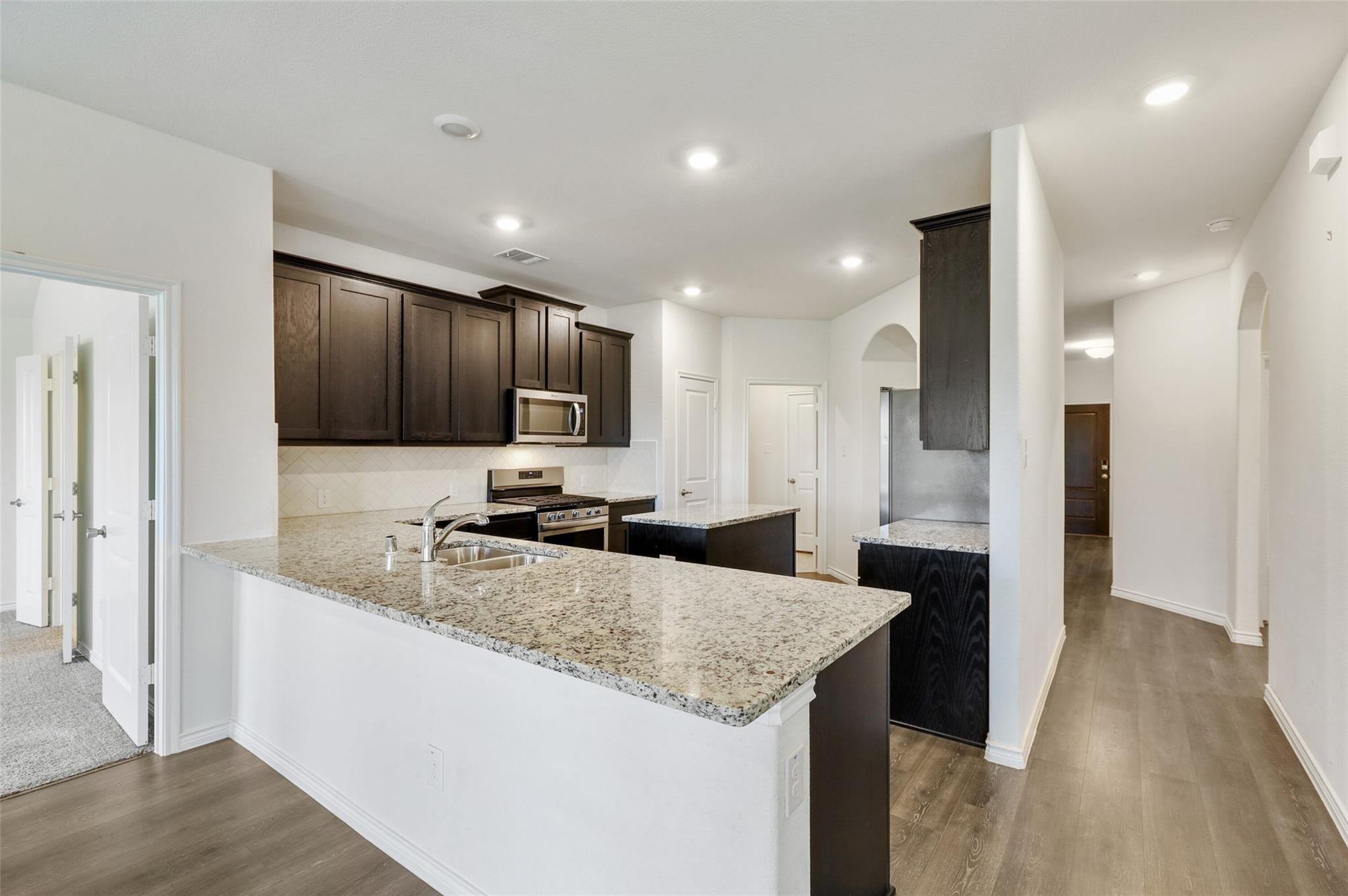 500 Cowboy Way Anna TX 75409