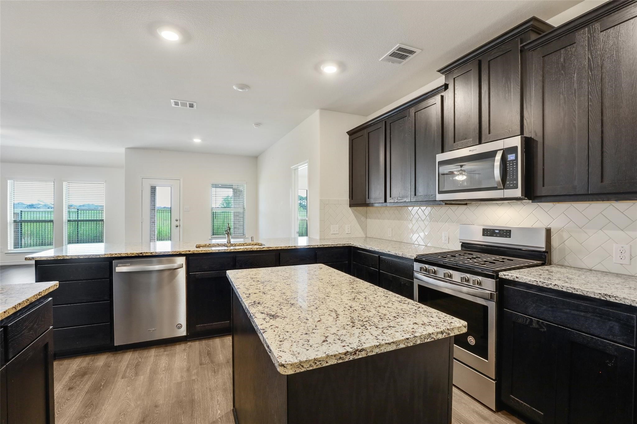 500 Cowboy Way Anna TX 75409