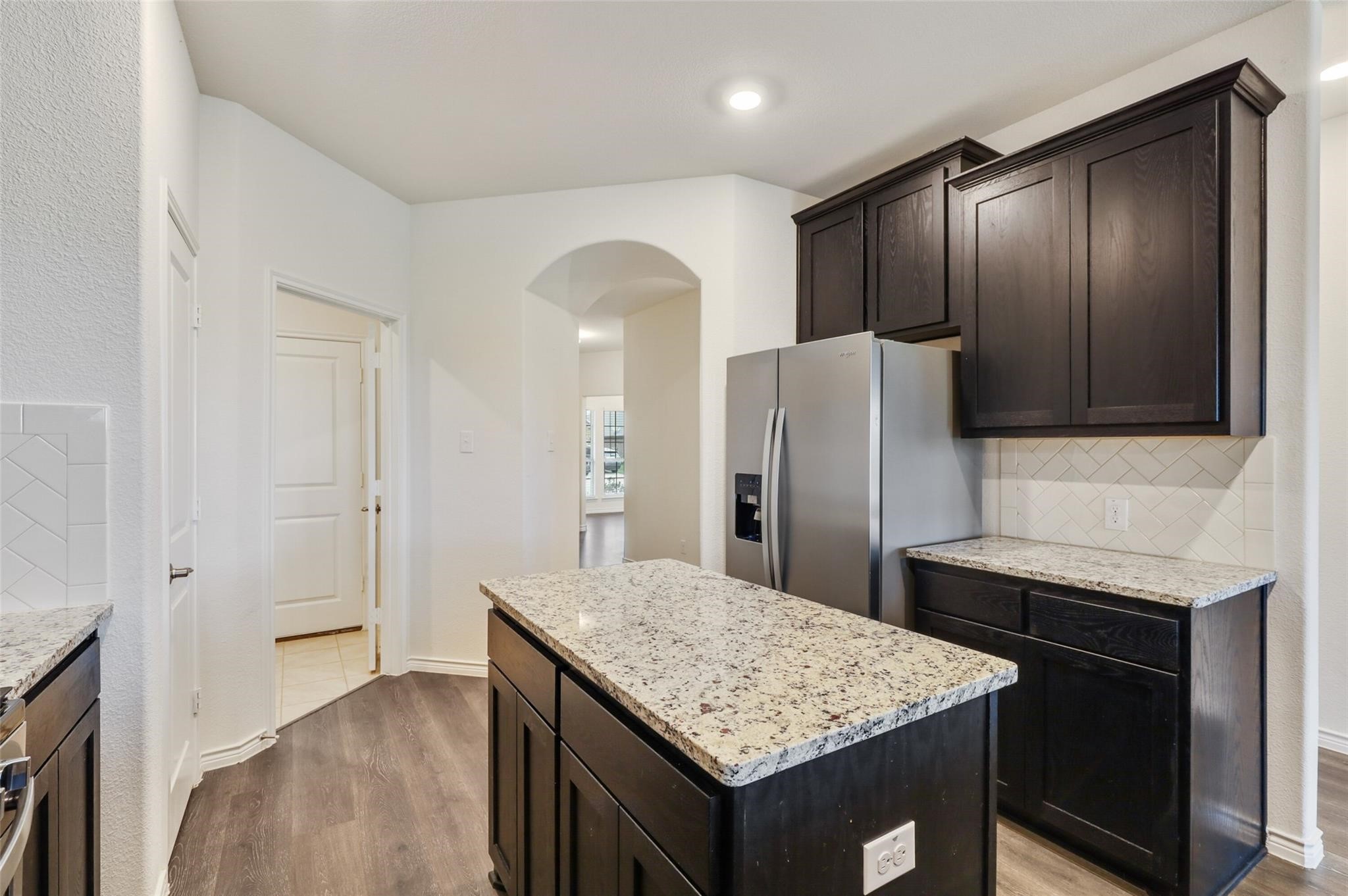 500 Cowboy Way Anna TX 75409
