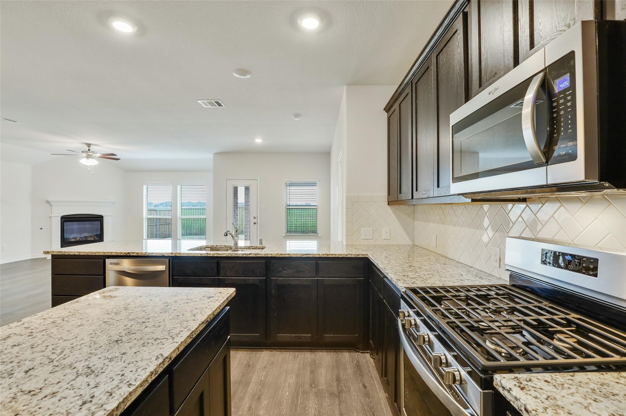 500 Cowboy Way Anna TX 75409