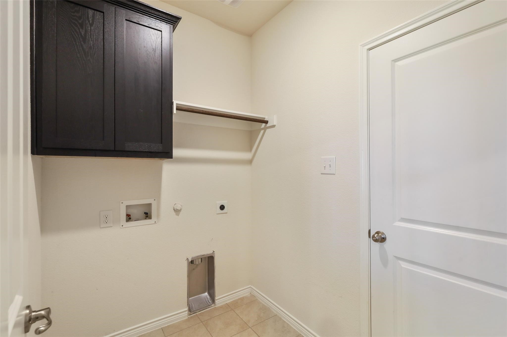 500 Cowboy Way Anna TX 75409