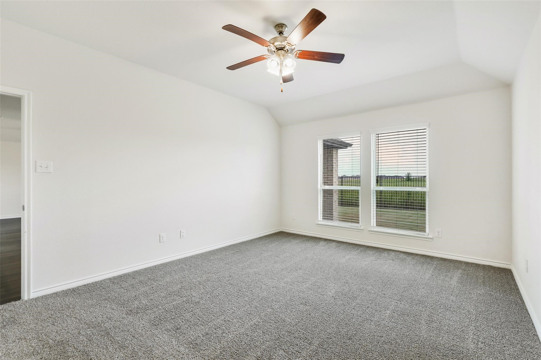 500 Cowboy Way Anna TX 75409
