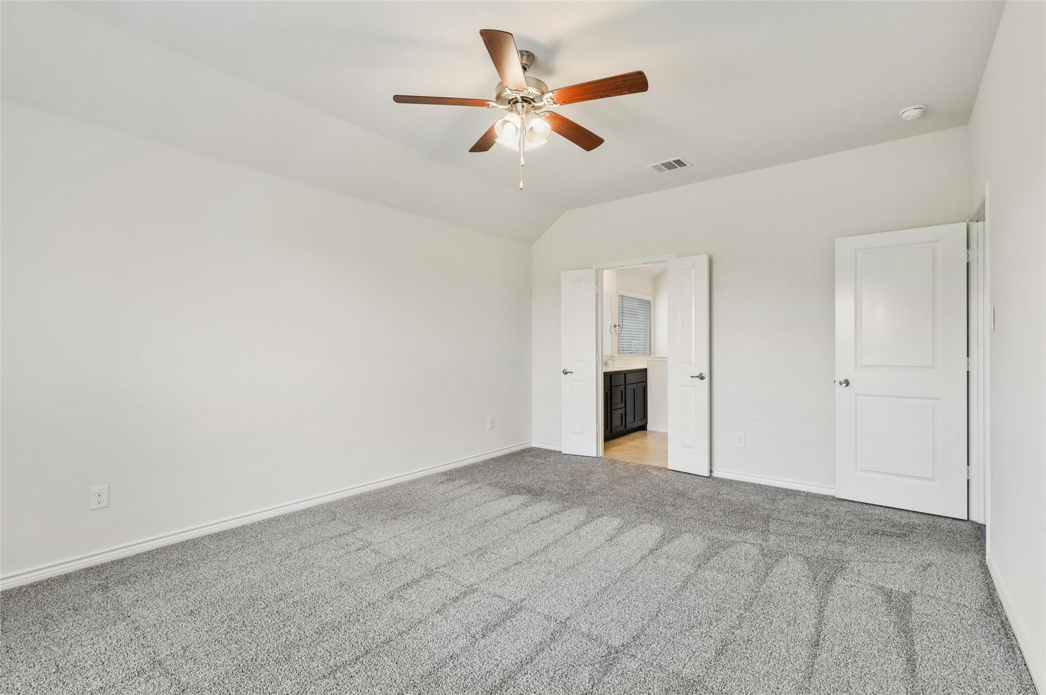 500 Cowboy Way Anna TX 75409