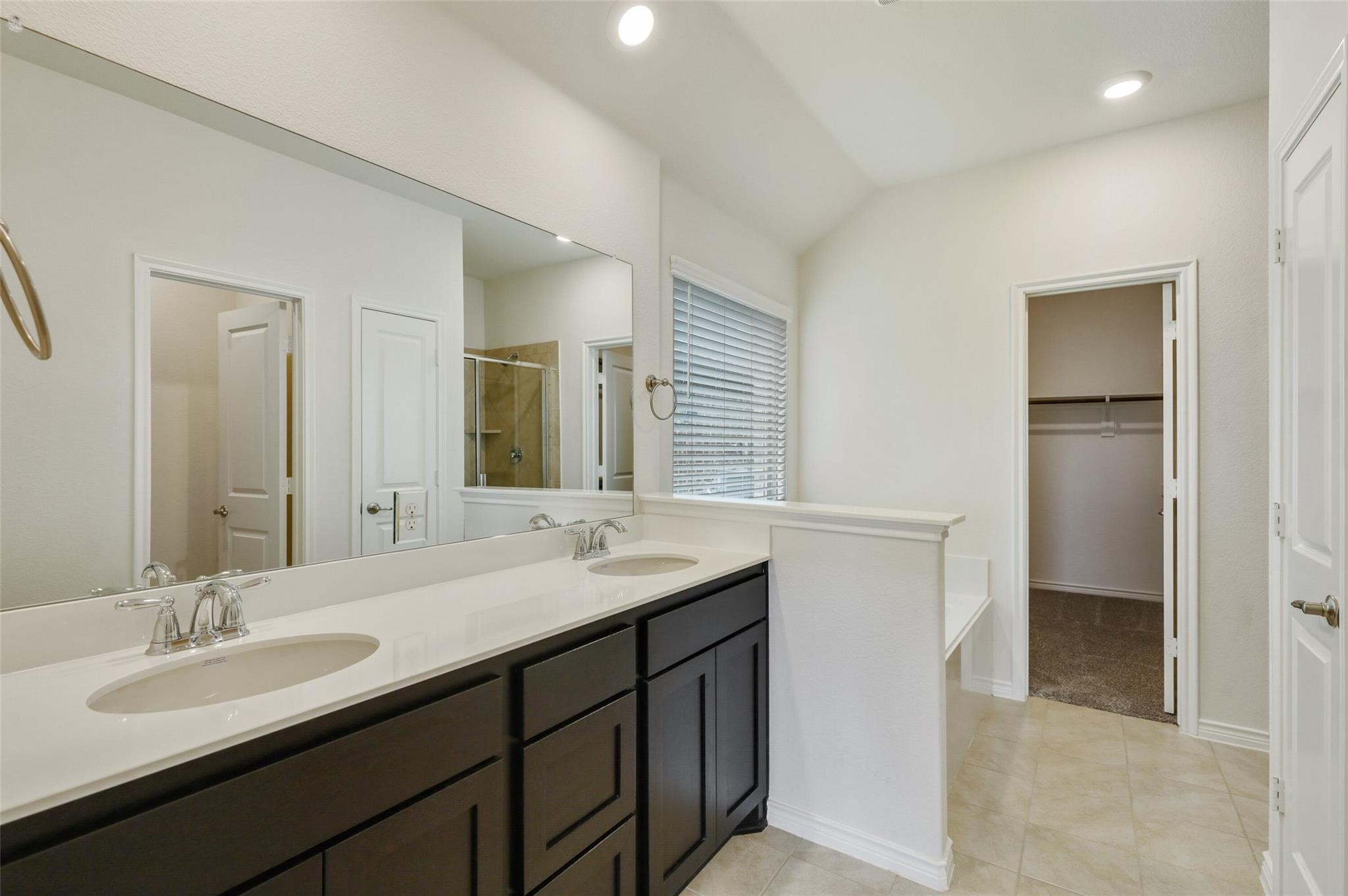 500 Cowboy Way Anna TX 75409