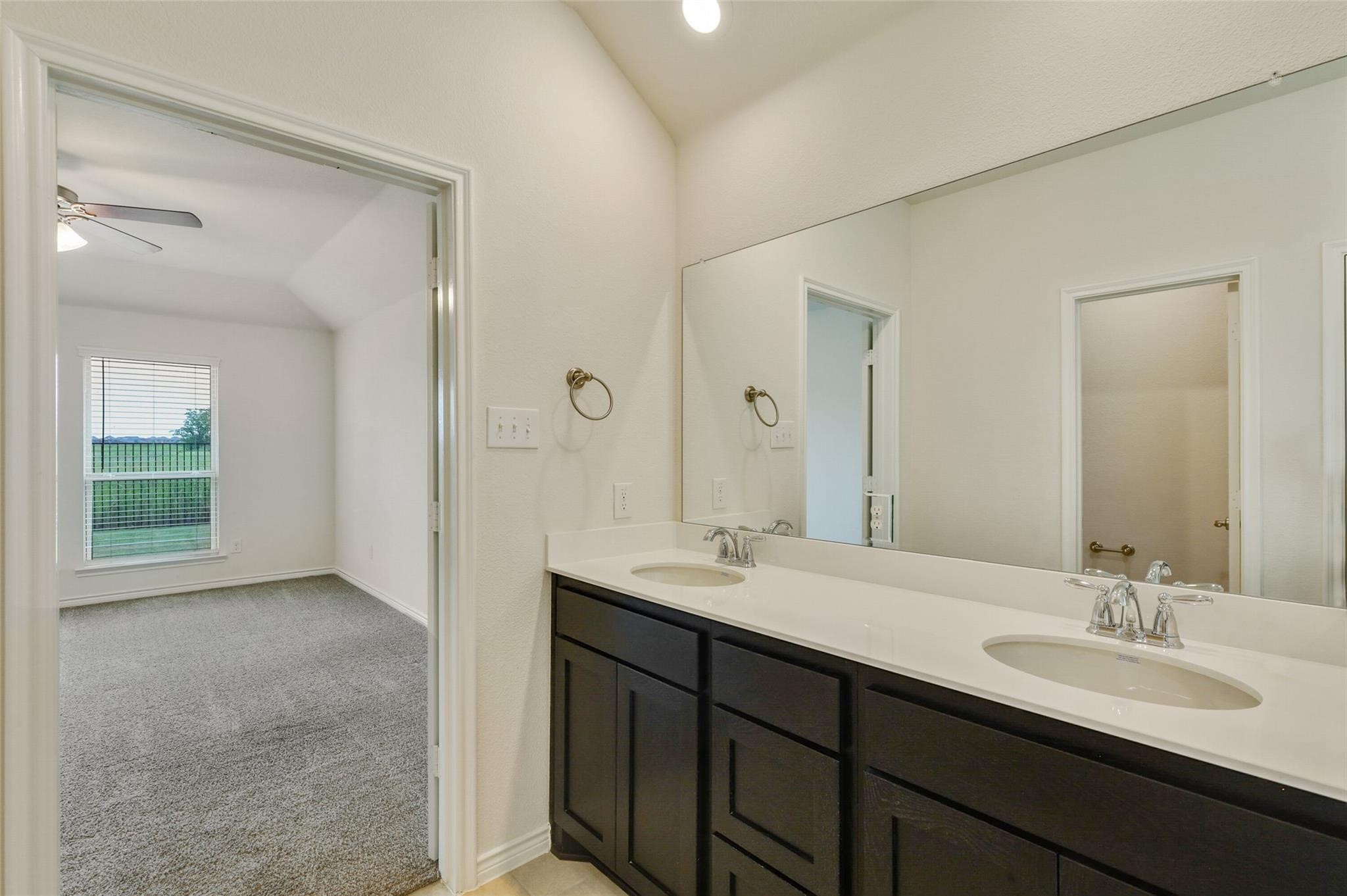 500 Cowboy Way Anna TX 75409