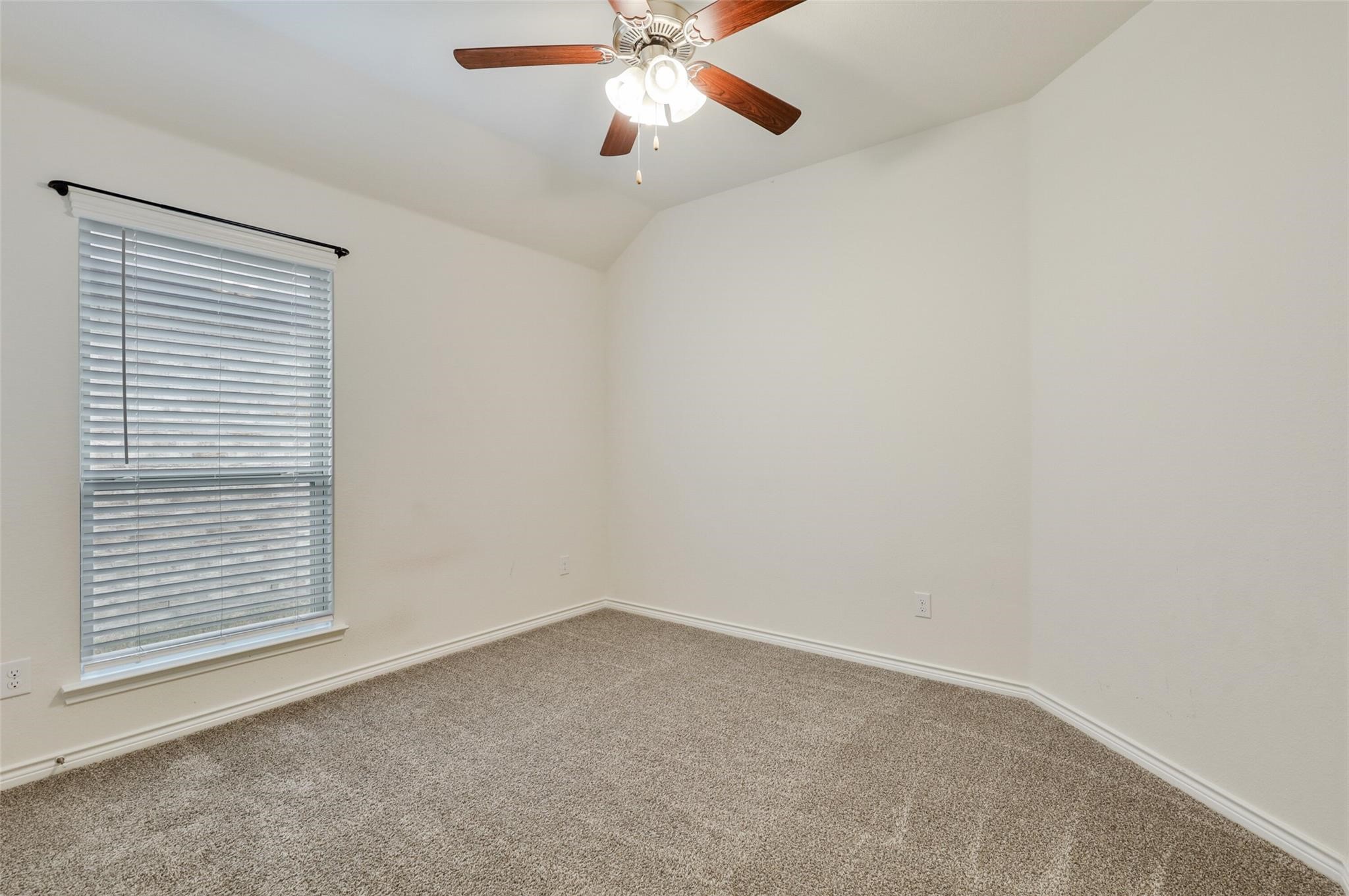 500 Cowboy Way Anna TX 75409