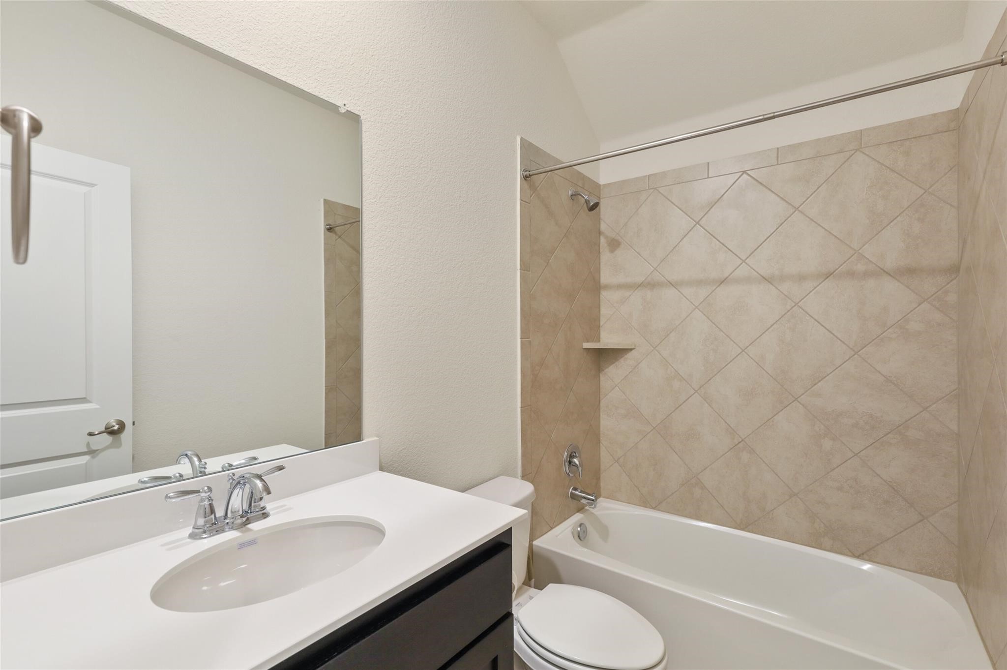 500 Cowboy Way Anna TX 75409