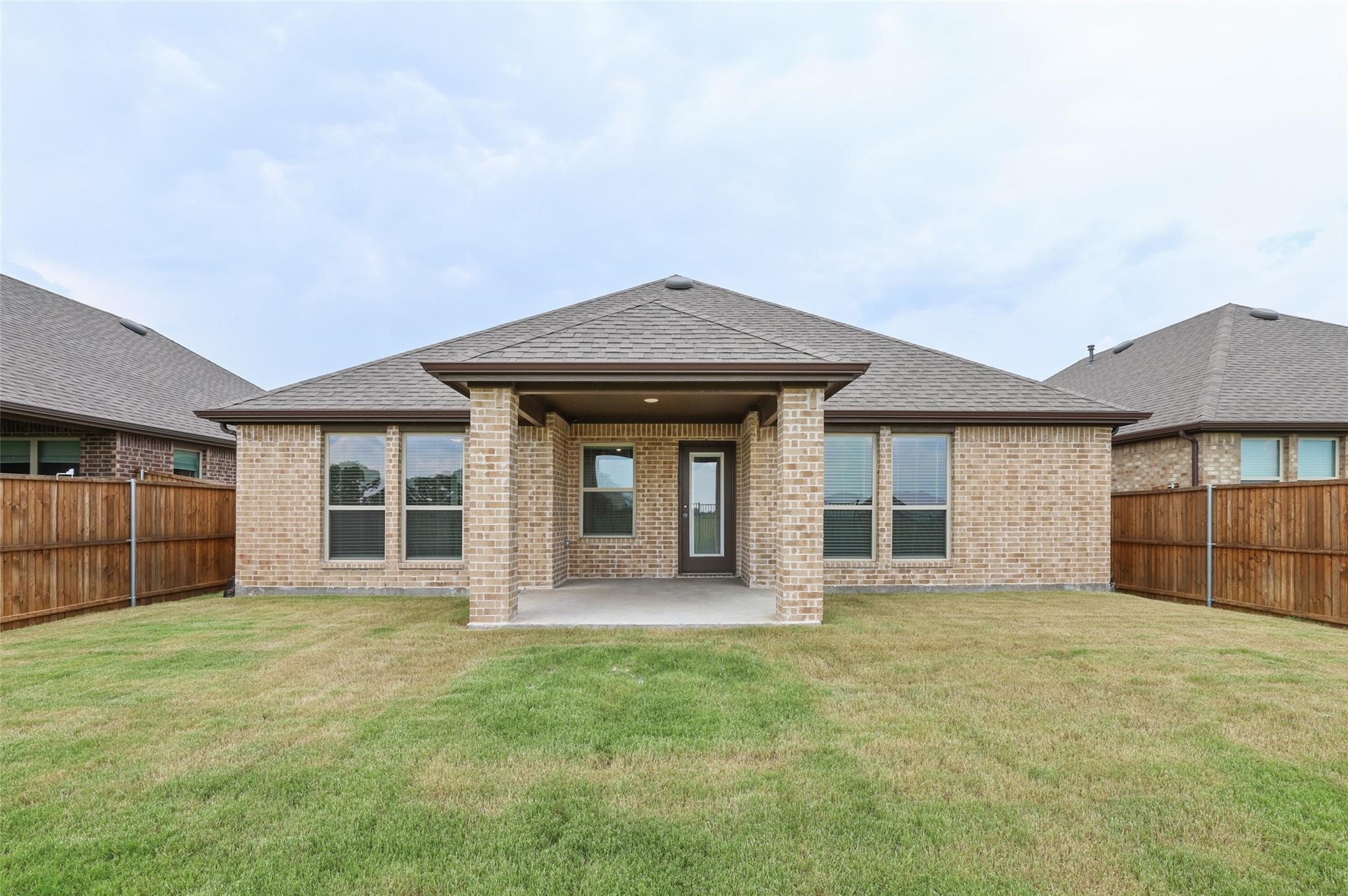500 Cowboy Way Anna TX 75409