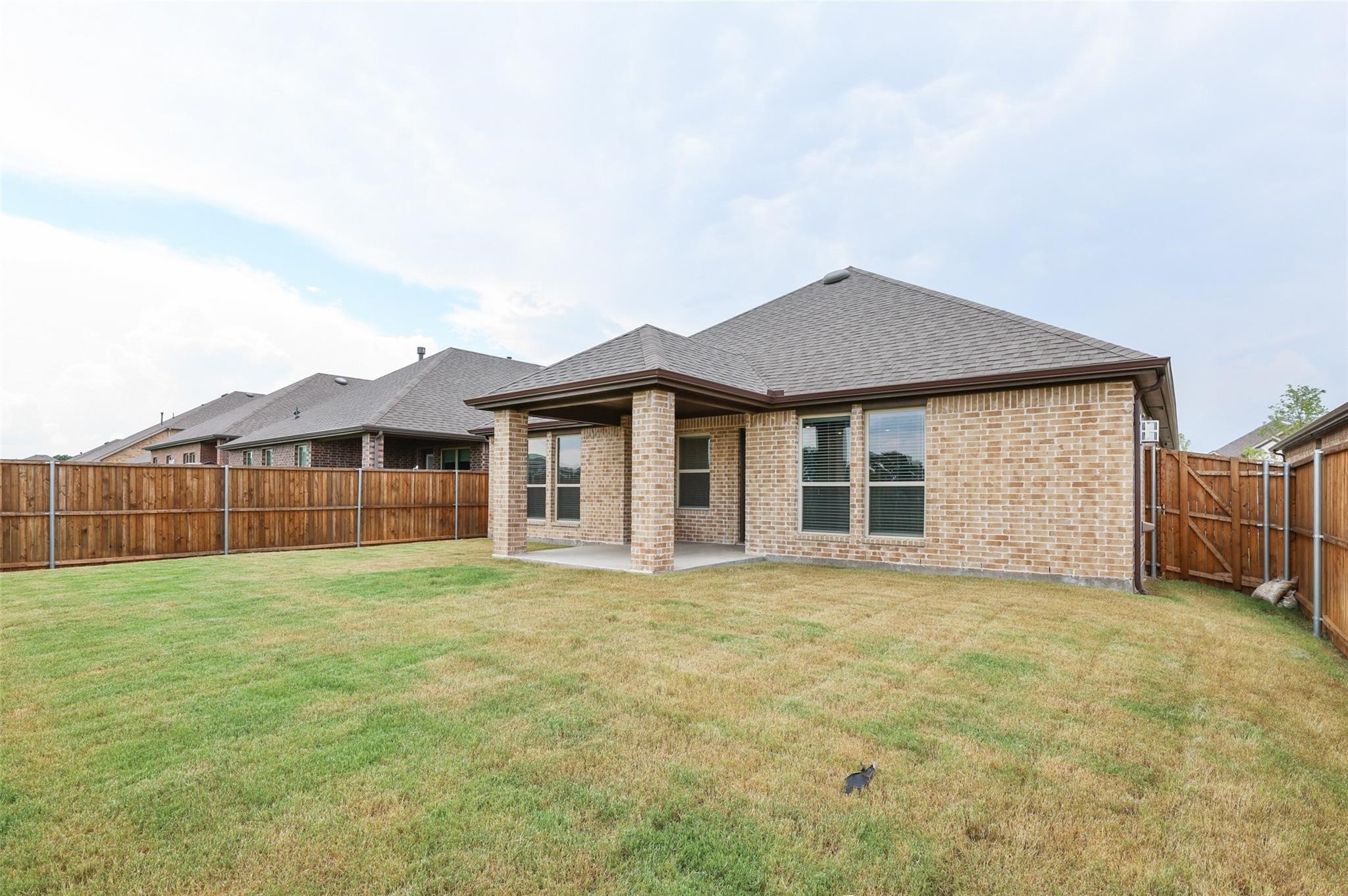 500 Cowboy Way Anna TX 75409