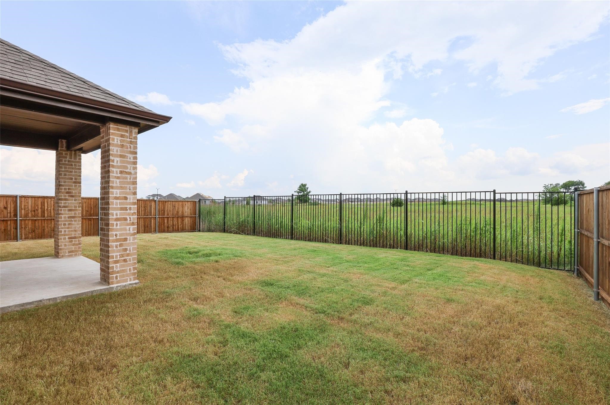 500 Cowboy Way Anna TX 75409
