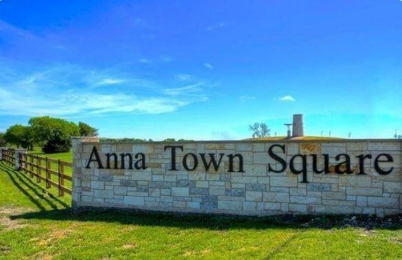 500 Cowboy Way Anna TX 75409