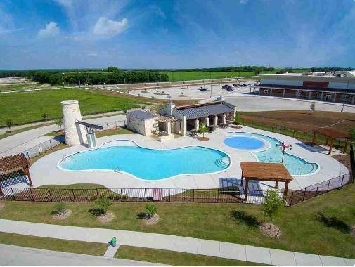 500 Cowboy Way Anna TX 75409