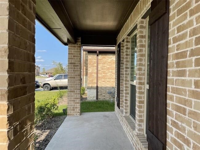 500 Cowboy Way Anna TX 75409