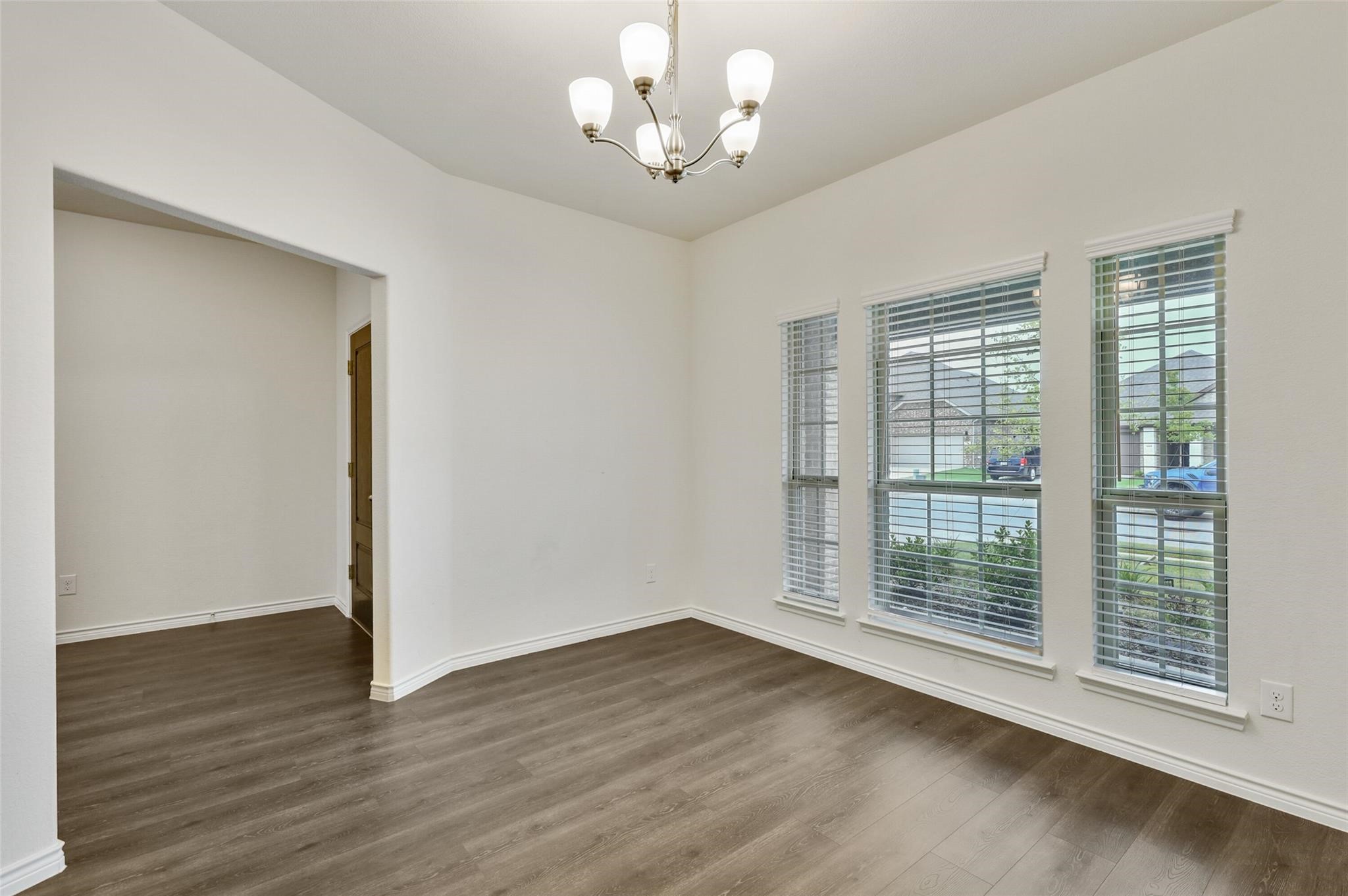 500 Cowboy Way Anna TX 75409