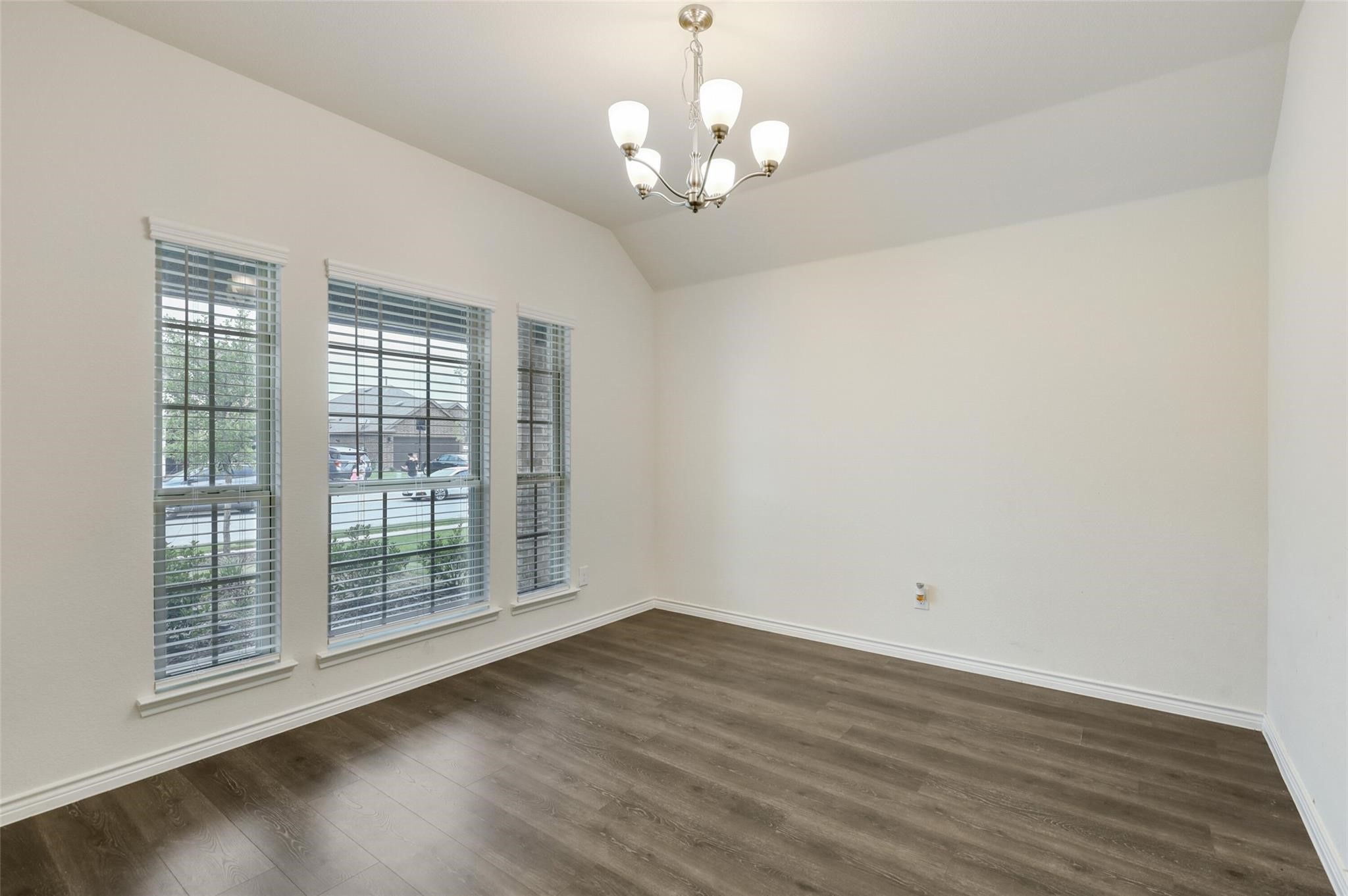 500 Cowboy Way Anna TX 75409