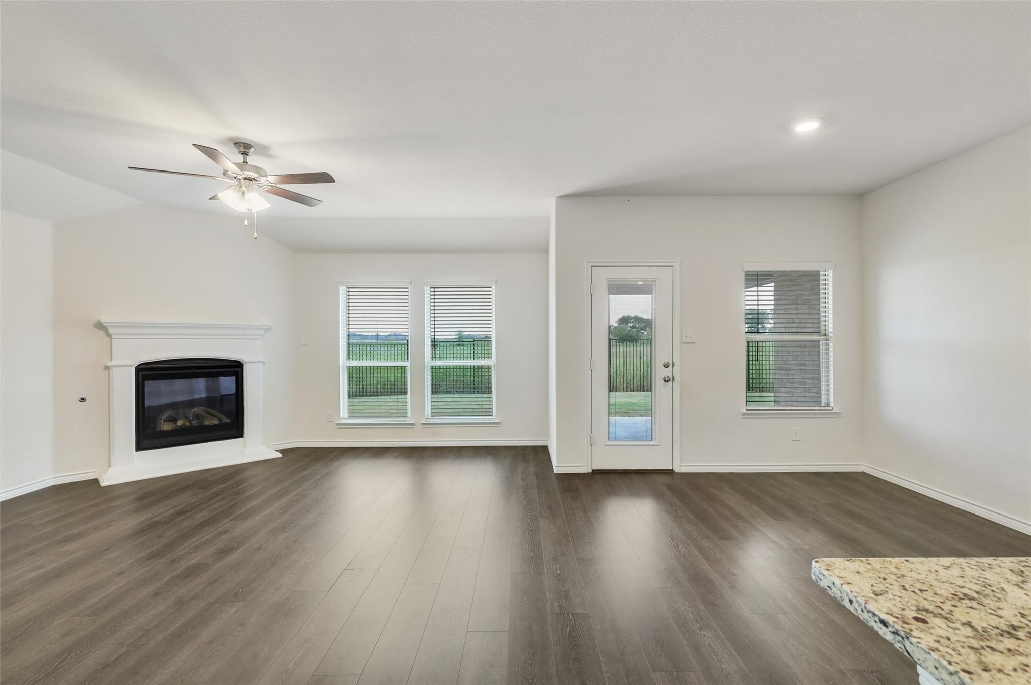 500 Cowboy Way Anna TX 75409