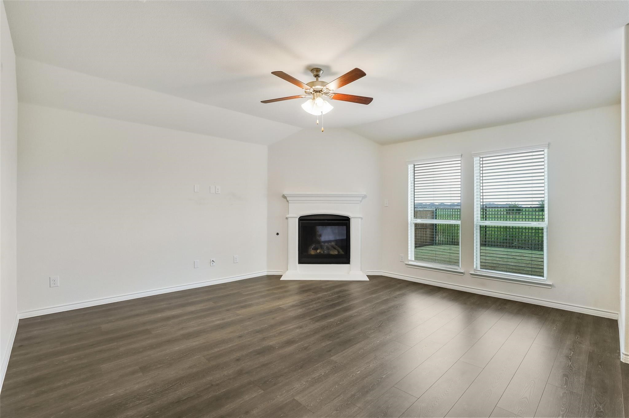 500 Cowboy Way Anna TX 75409