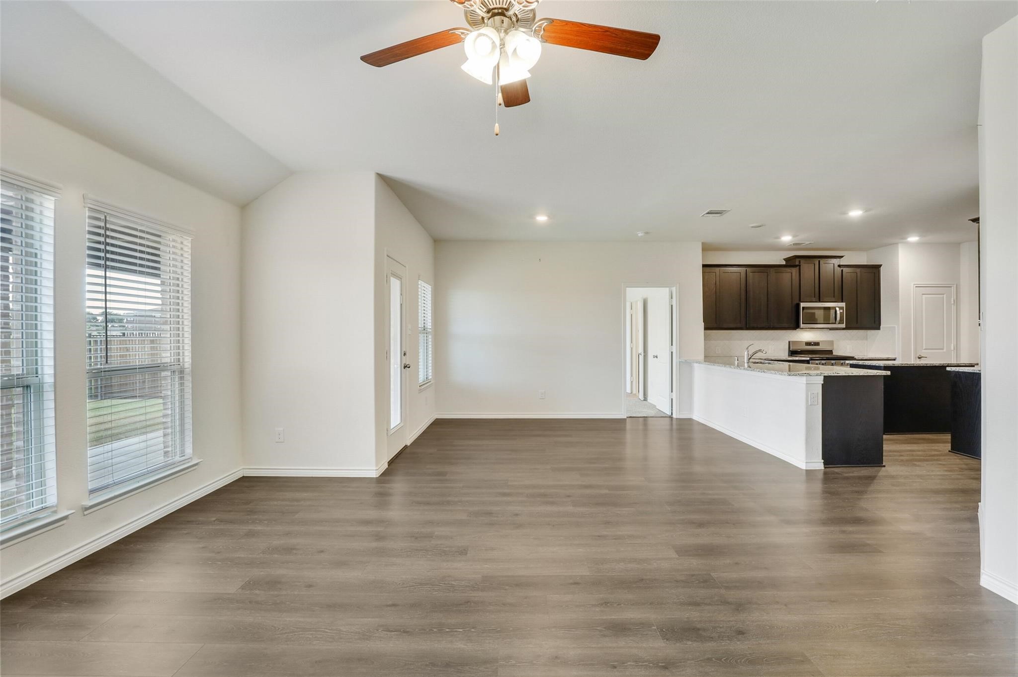 500 Cowboy Way Anna TX 75409