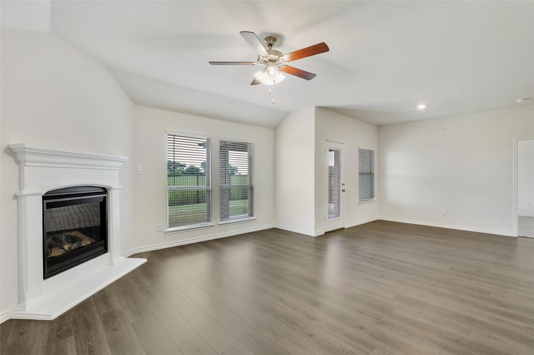 500 Cowboy Way Anna TX 75409